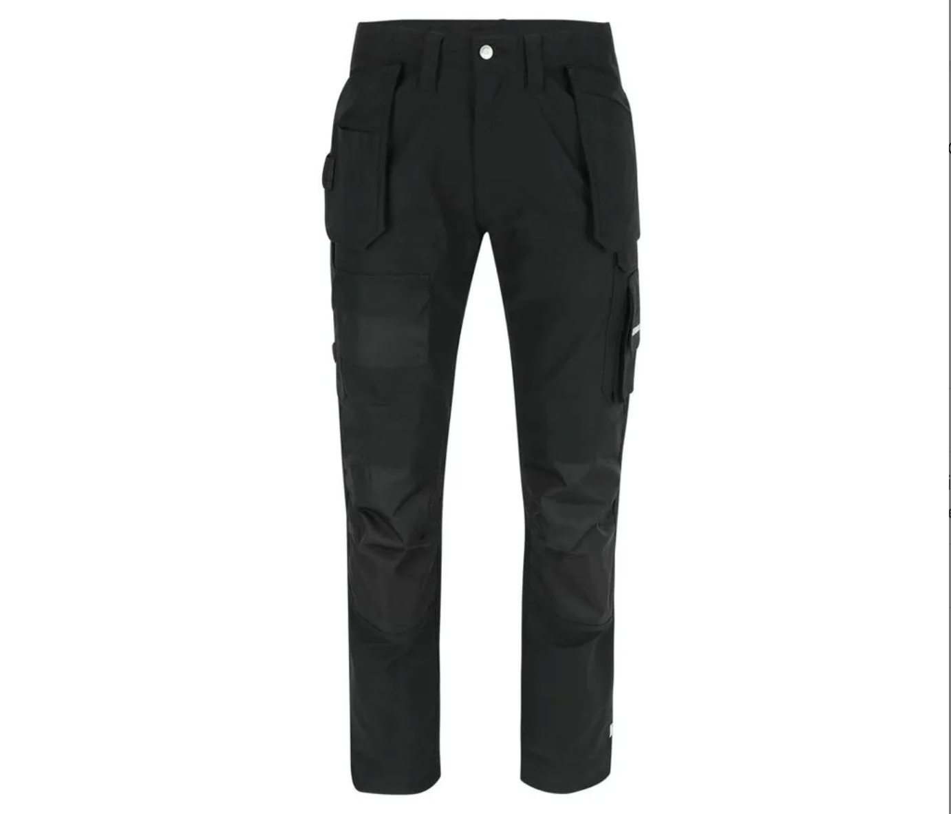 Pantalon de Travail Unisexe HEROCLES-HEROCK