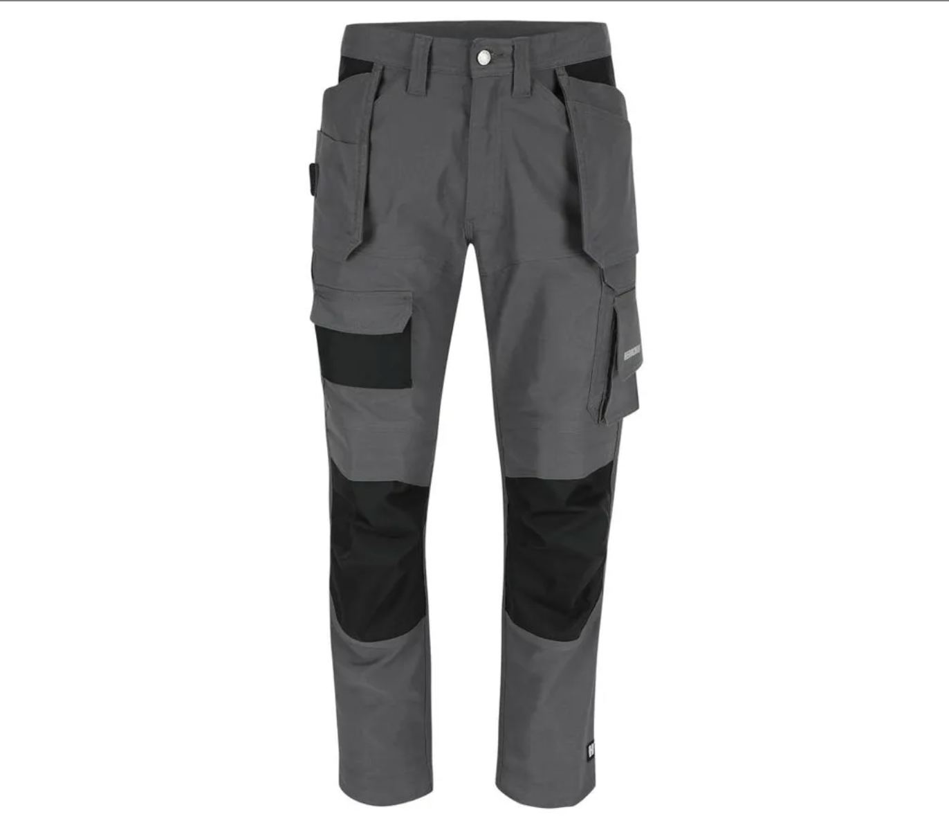 Pantalon de Travail Unisexe HEROCLES-HEROCK