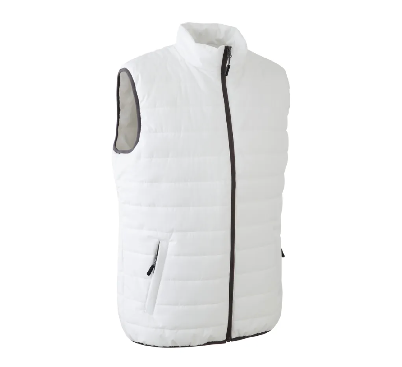 Bodywarmer de Travail Unisexe TATAKI-COVERGUARD