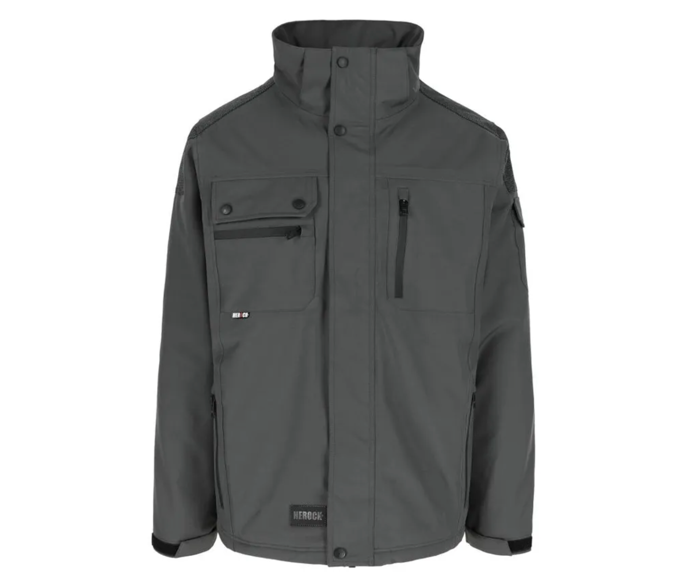 Veste de Travail Homme PERSIA-HEROCK