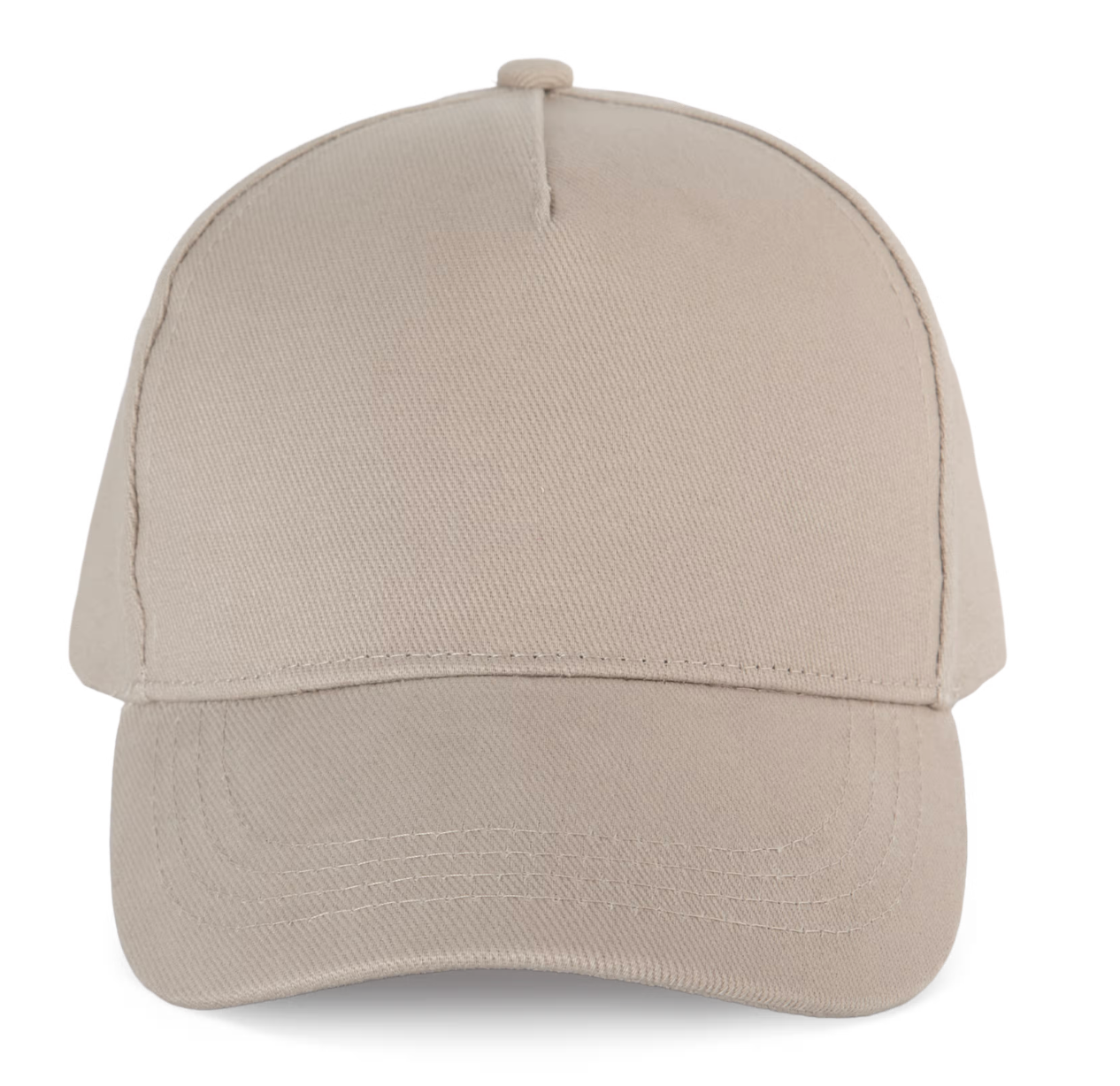 Casquette de Travail Unisexe K-UP