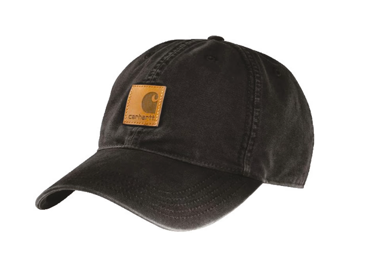 Casquette de Travail Unisexe ODESSA-CARHARTT