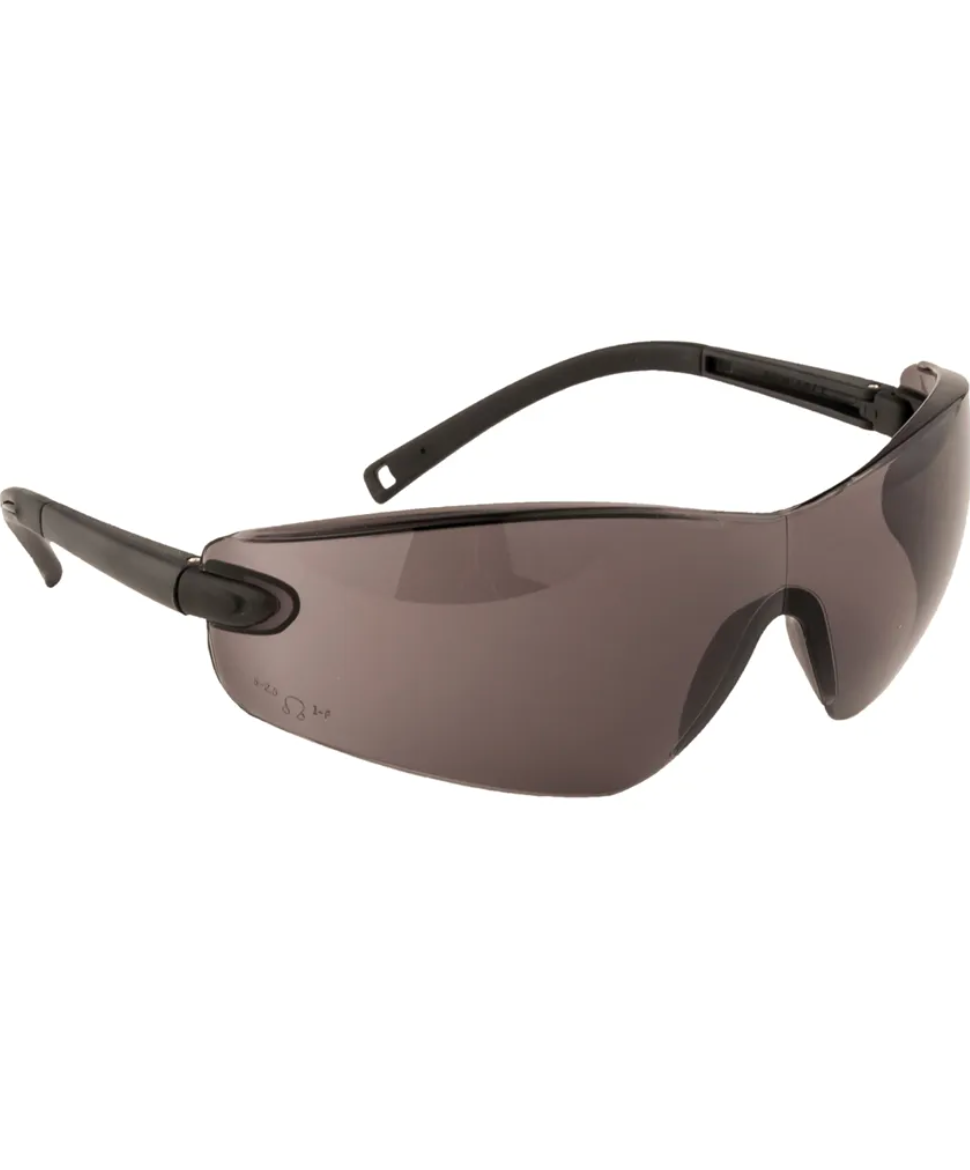 Lunette de Protection Unisexe Profile PORTWEST