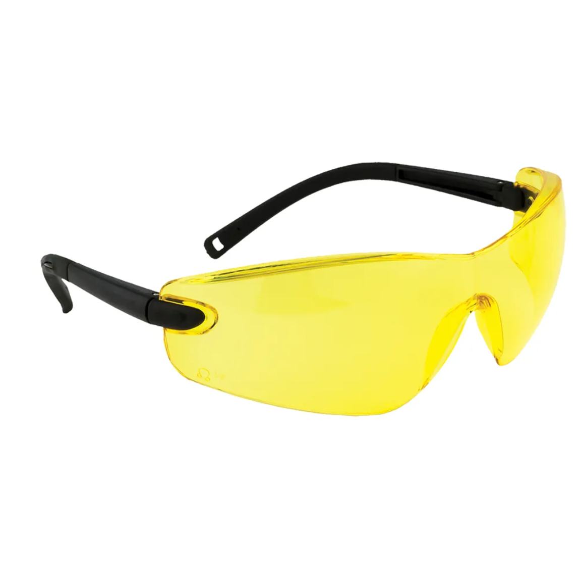 Lunette de Protection Unisexe Profile PORTWEST
