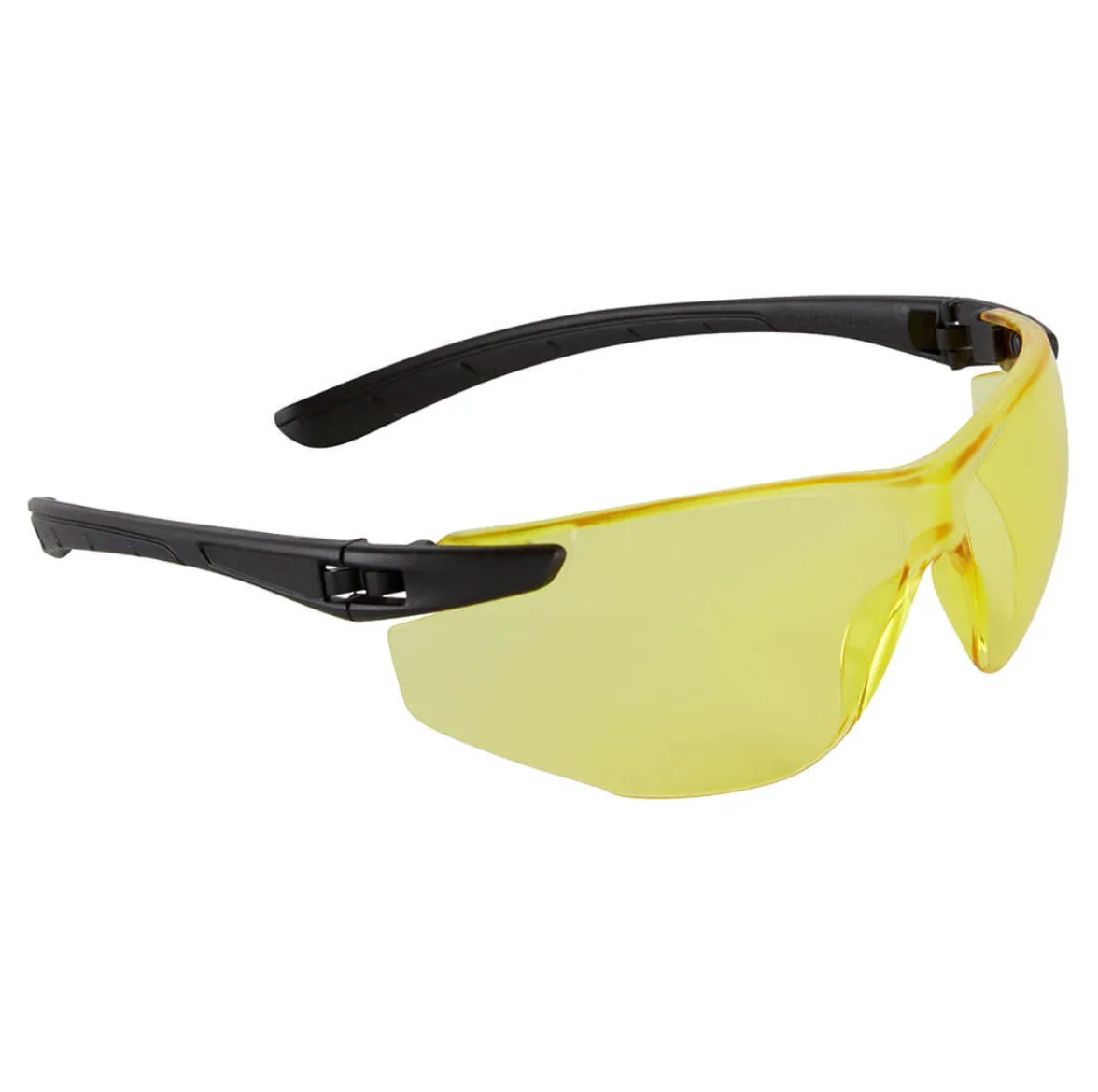 Lunette de Protection Unisexe ULTRA-PORTWEST