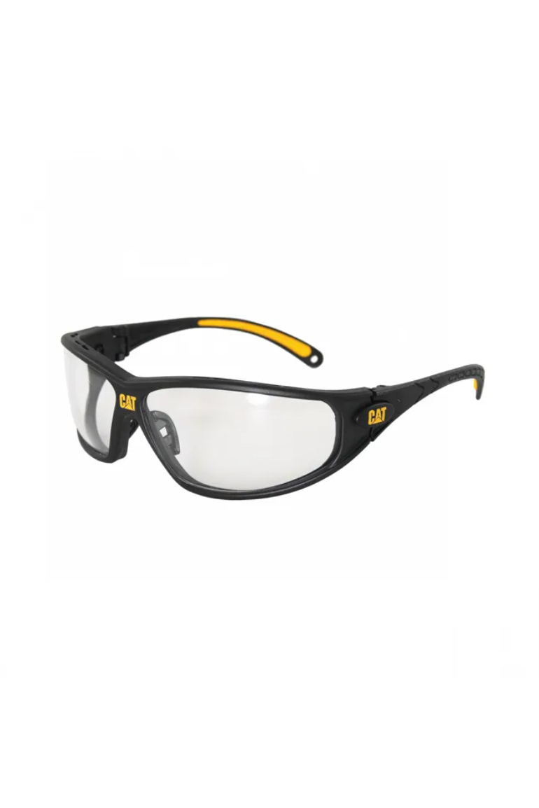 Lunette de Protection Unisexe TREAD-CATERPILLAR
