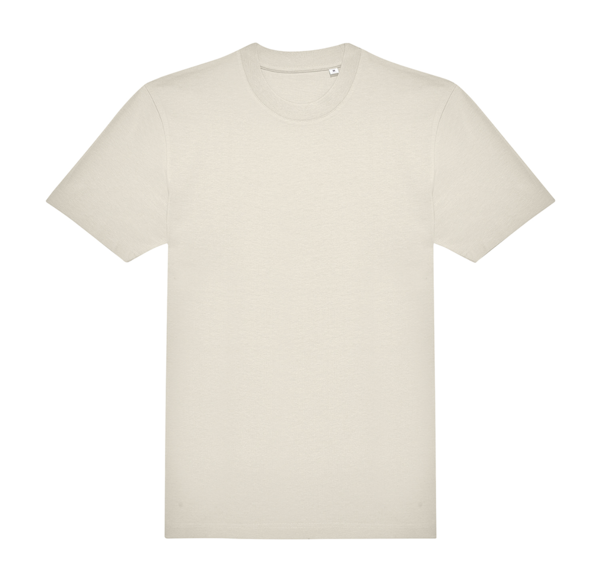 T-shirt Manches Courtes Unisexe 100% Coton Oversize B&C
