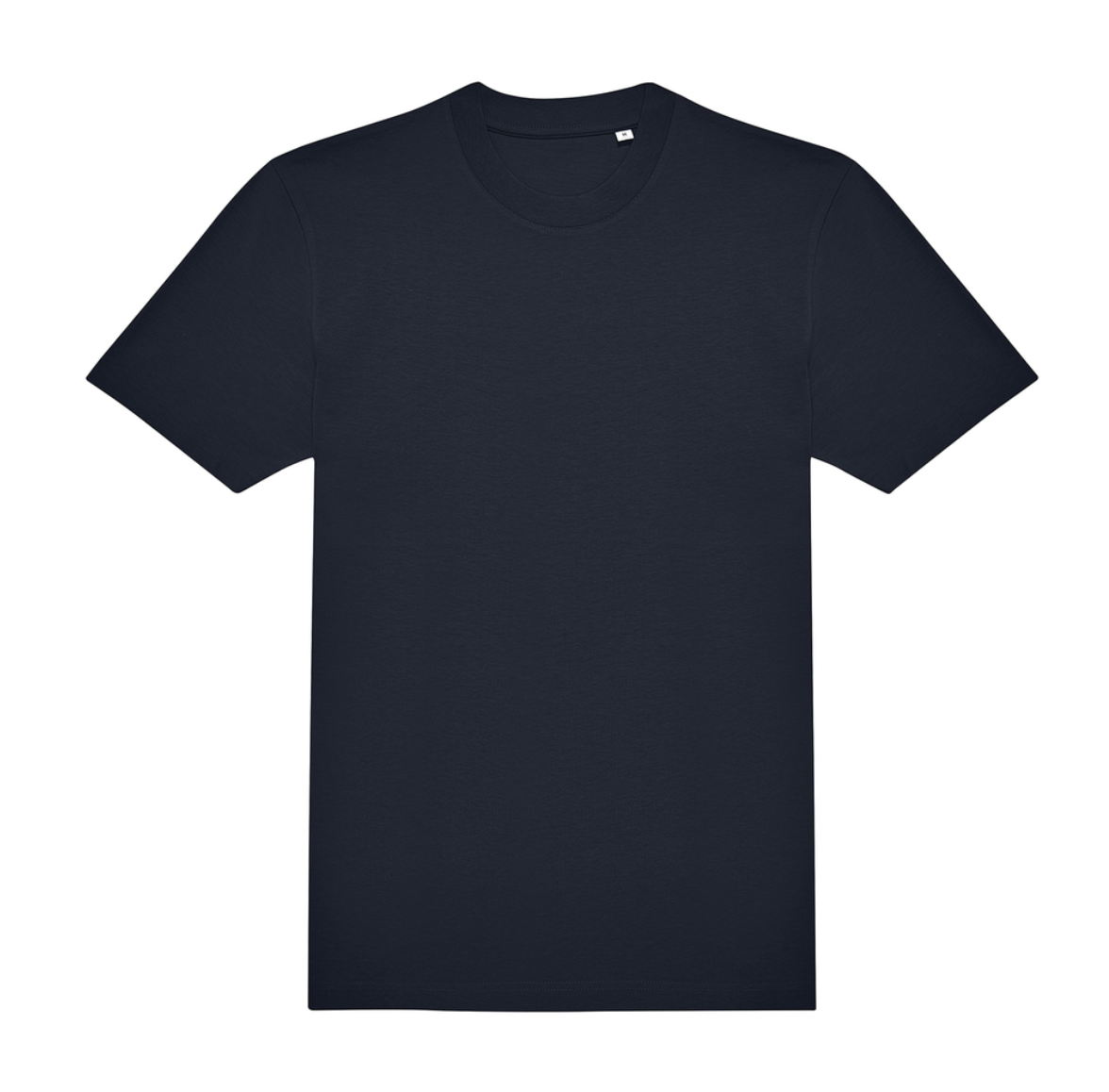 T-shirt Manches Courtes Unisexe 100% Coton Oversize B&C