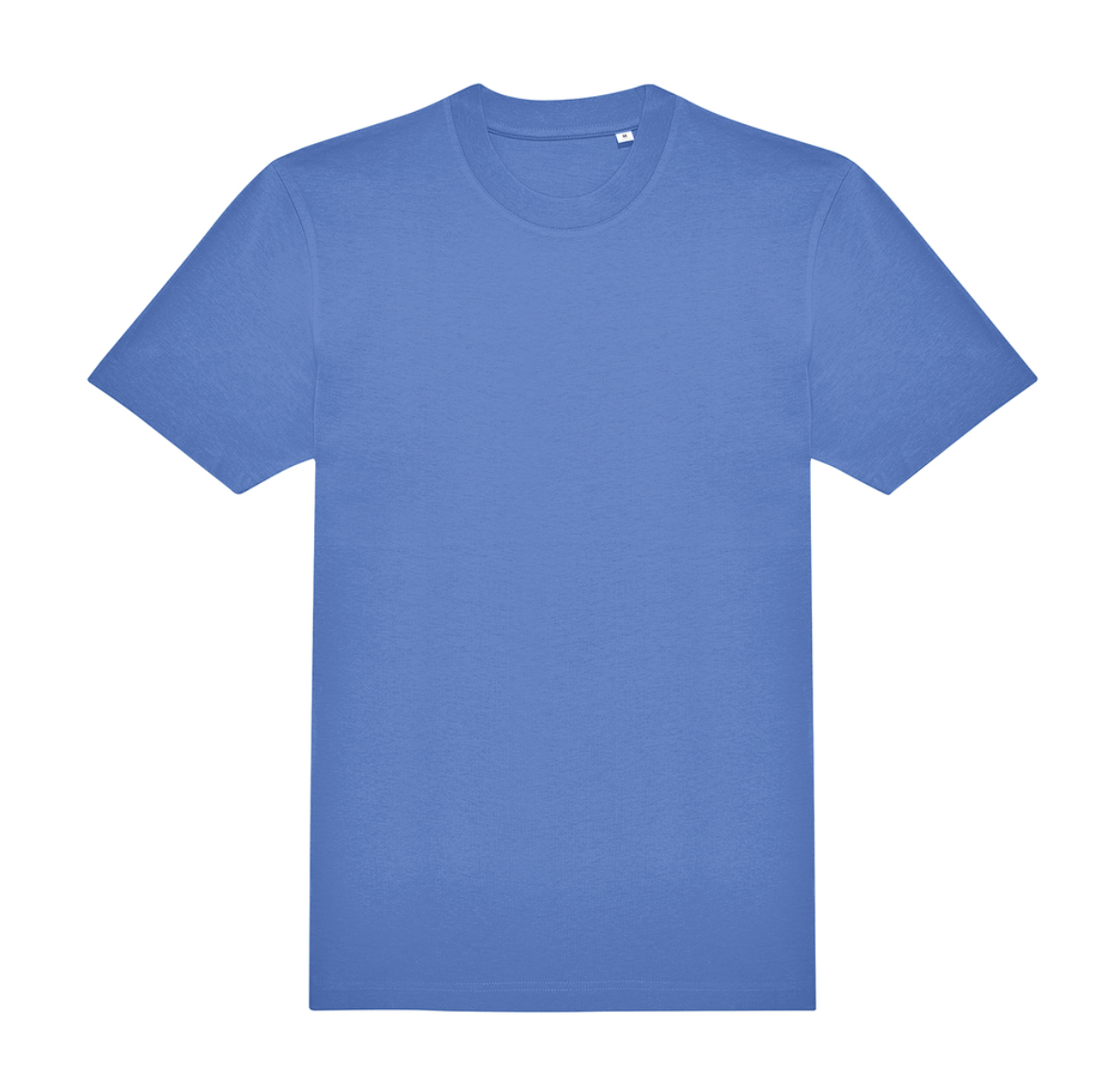 T-shirt Manches Courtes Unisexe 100% Coton Oversize B&C