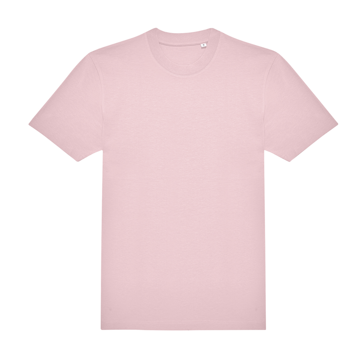 T-shirt Manches Courtes Unisexe 100% Coton Oversize B&C