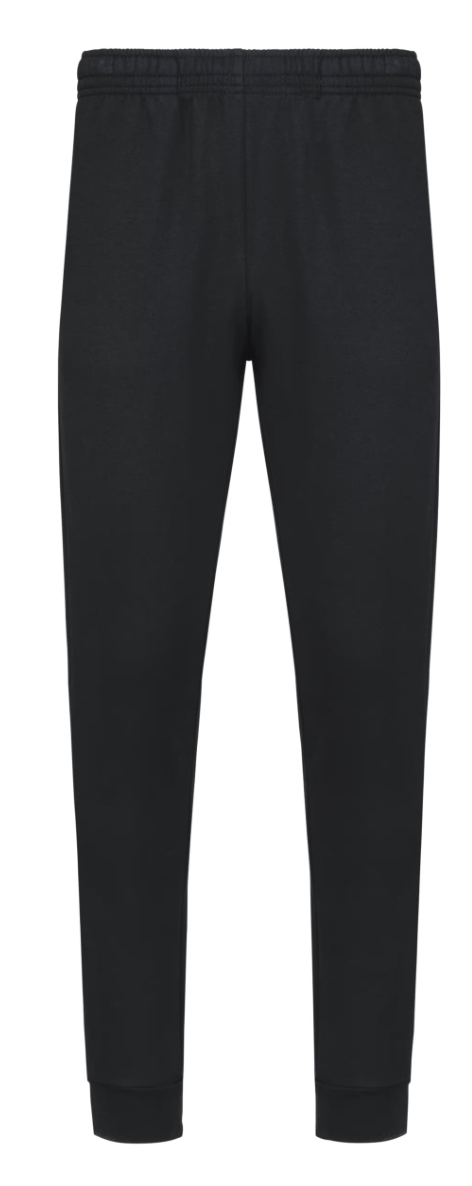 Jogging de Sport Unisexe Polycoton 80/20 KARIBAN