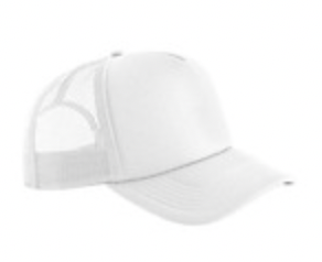 Casquette de Sport Unisexe 100 % Polyester BEECHFIELD