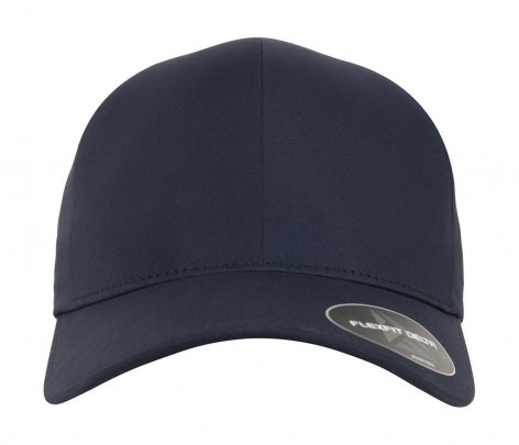 Casquette Delta Cap Marine Séchage Rapide FLEXFIT | Tenues Pro