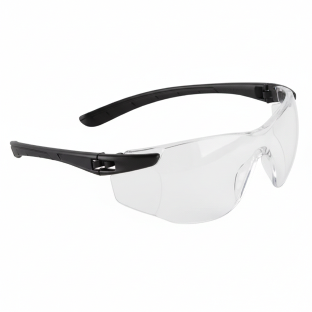 Lunette de Protection Unisexe ULTRA-PORTWEST