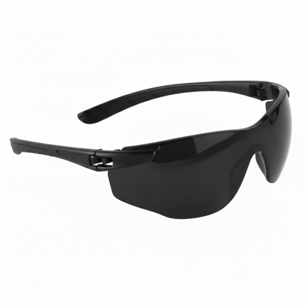 Lunette de Protection Unisexe ULTRA-PORTWEST