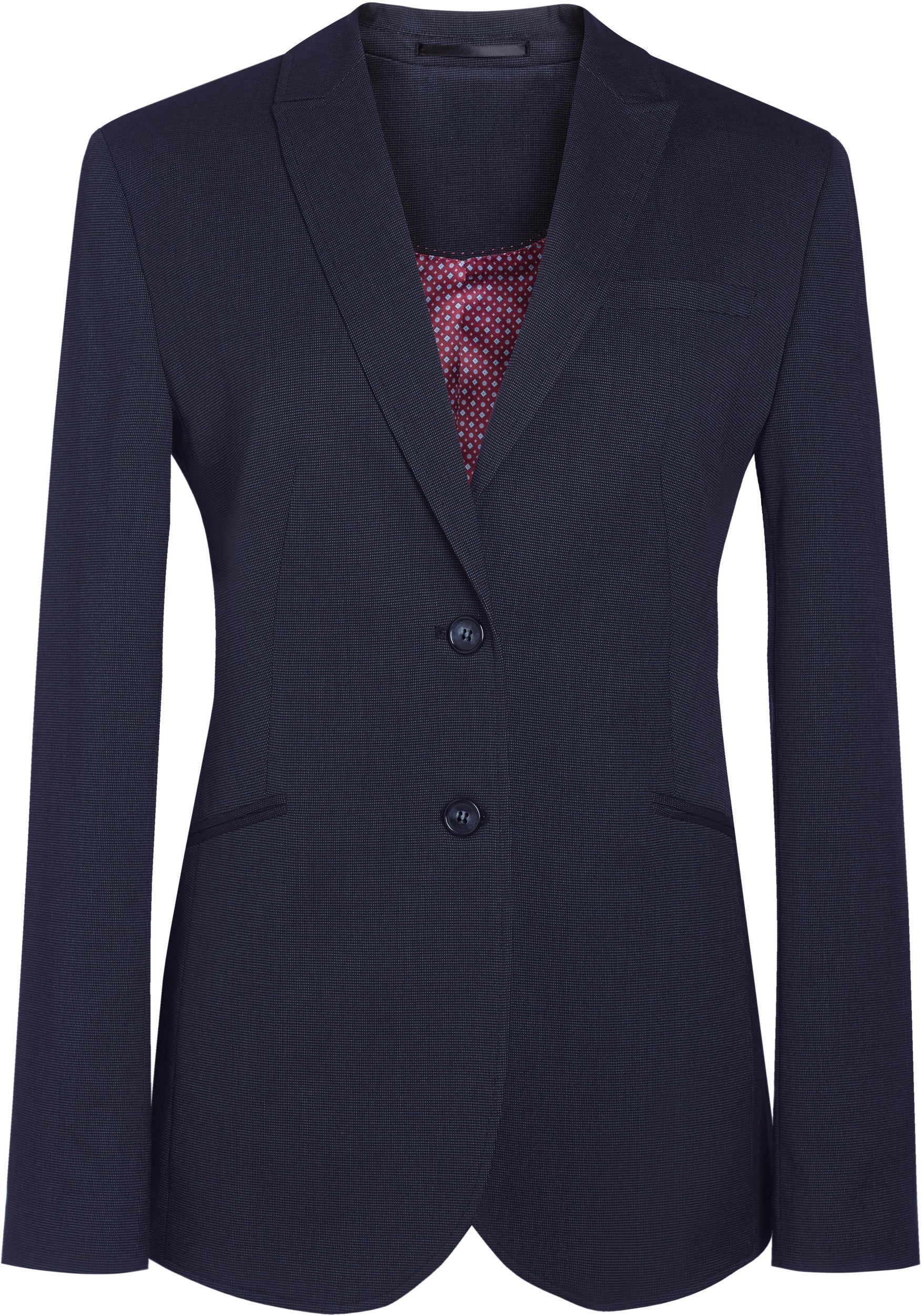 Veste de Service Femme CORDELIA-BROOK TAVERNER