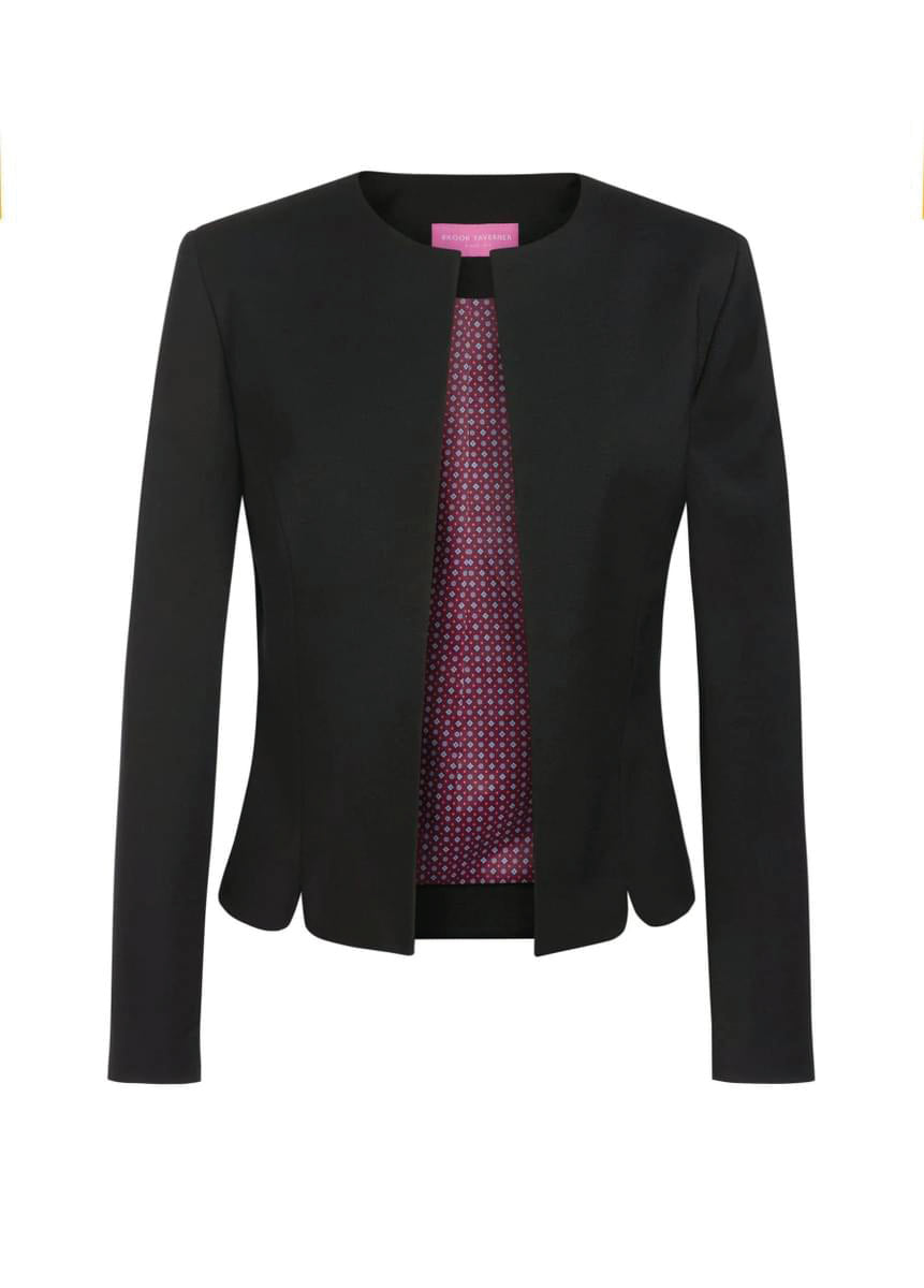 Veste de Service Femme VEGA-BROOK TAVERNER