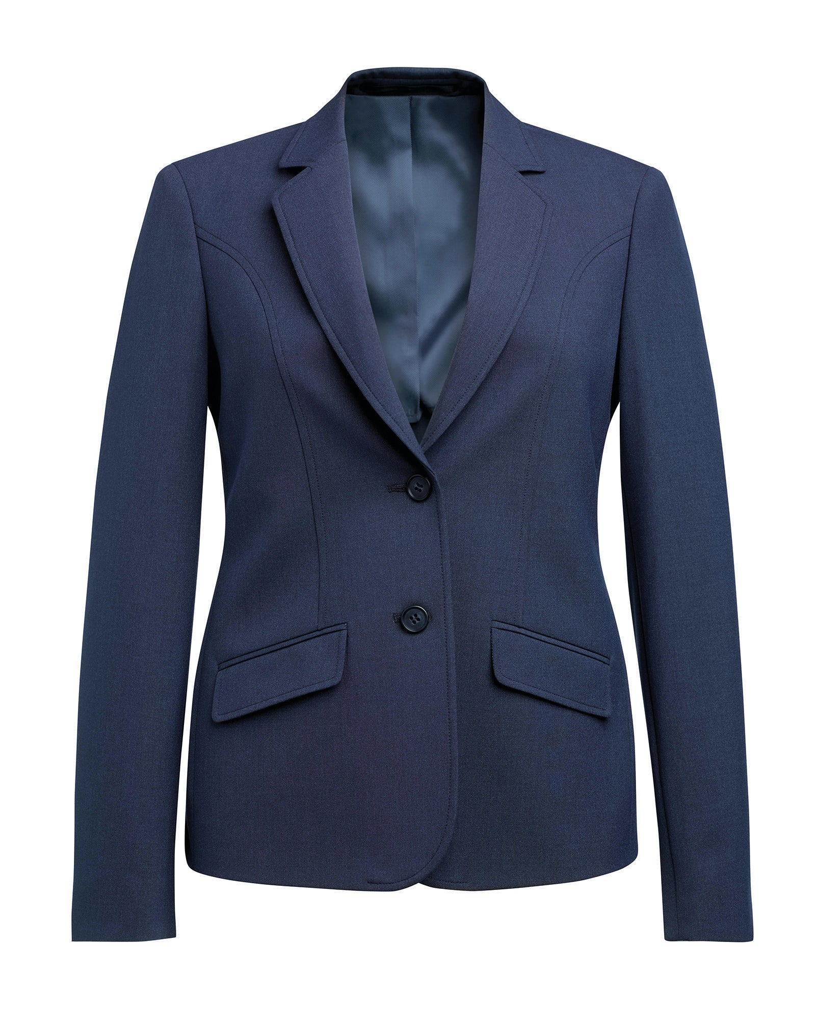 Veste de Service Femme MARGOT-BROOK TAVERNER