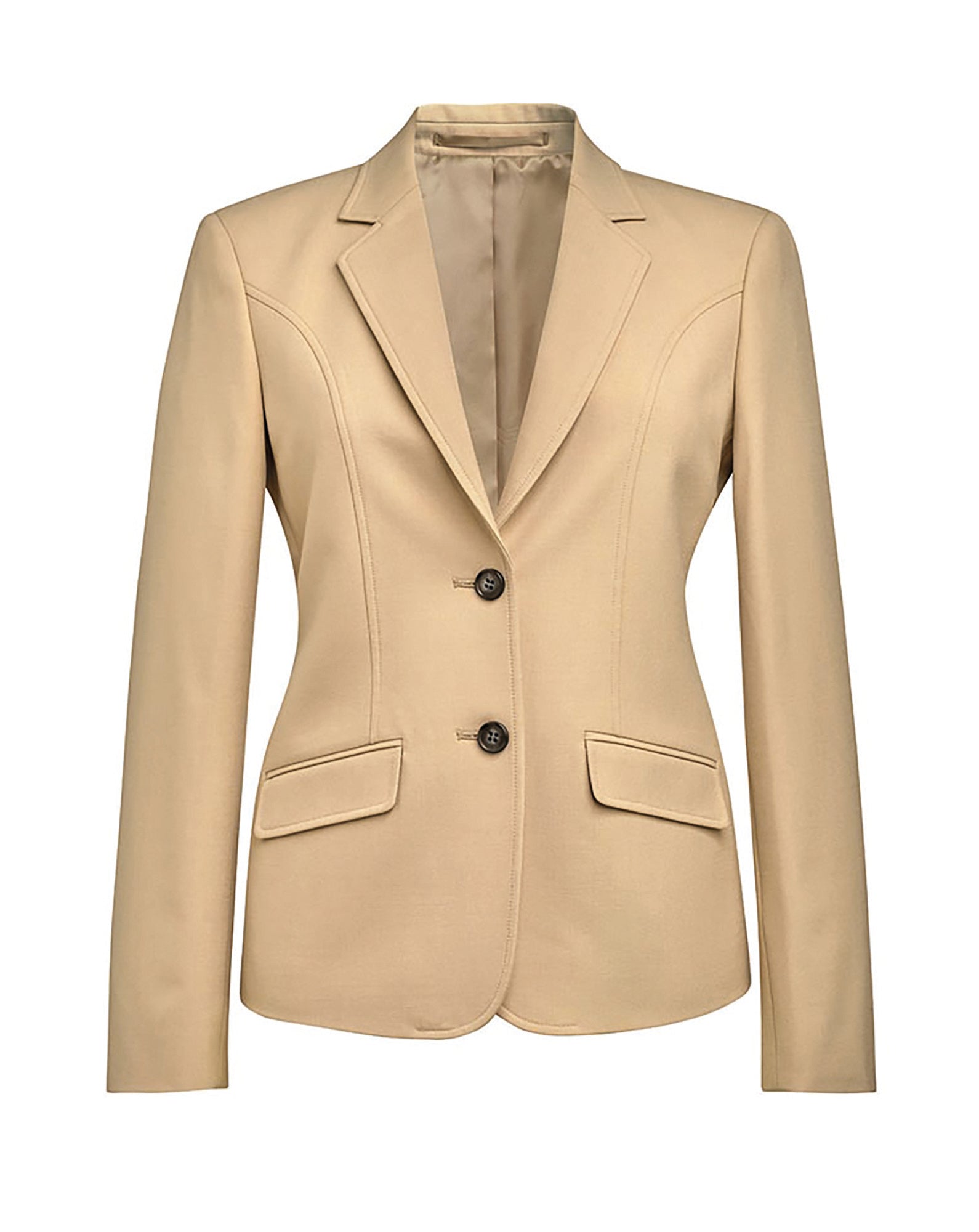 Veste de Service Femme MARGOT-BROOK TAVERNER