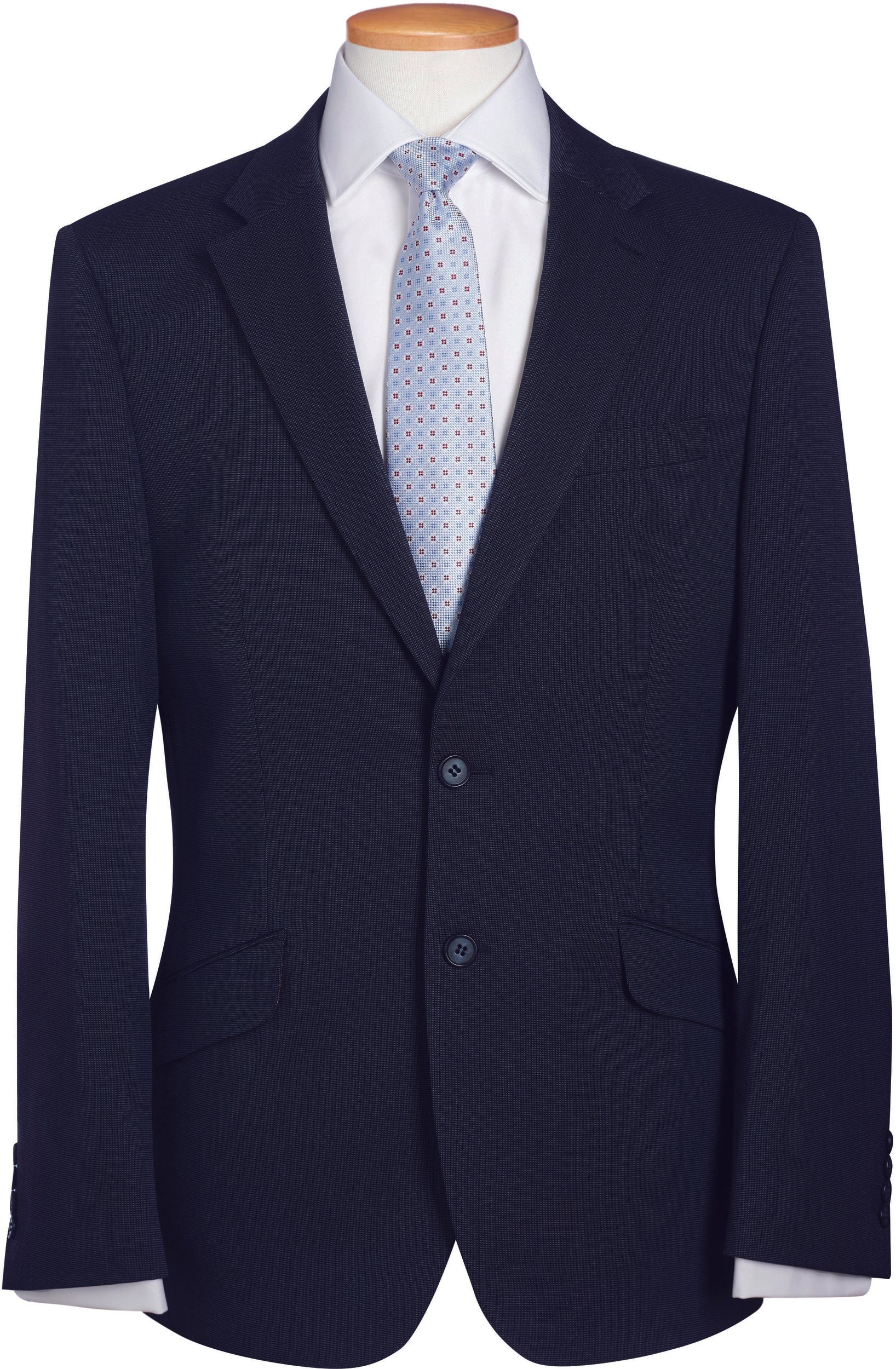 Veste de Service Homme PHOENIX-BROOK TAVERNER