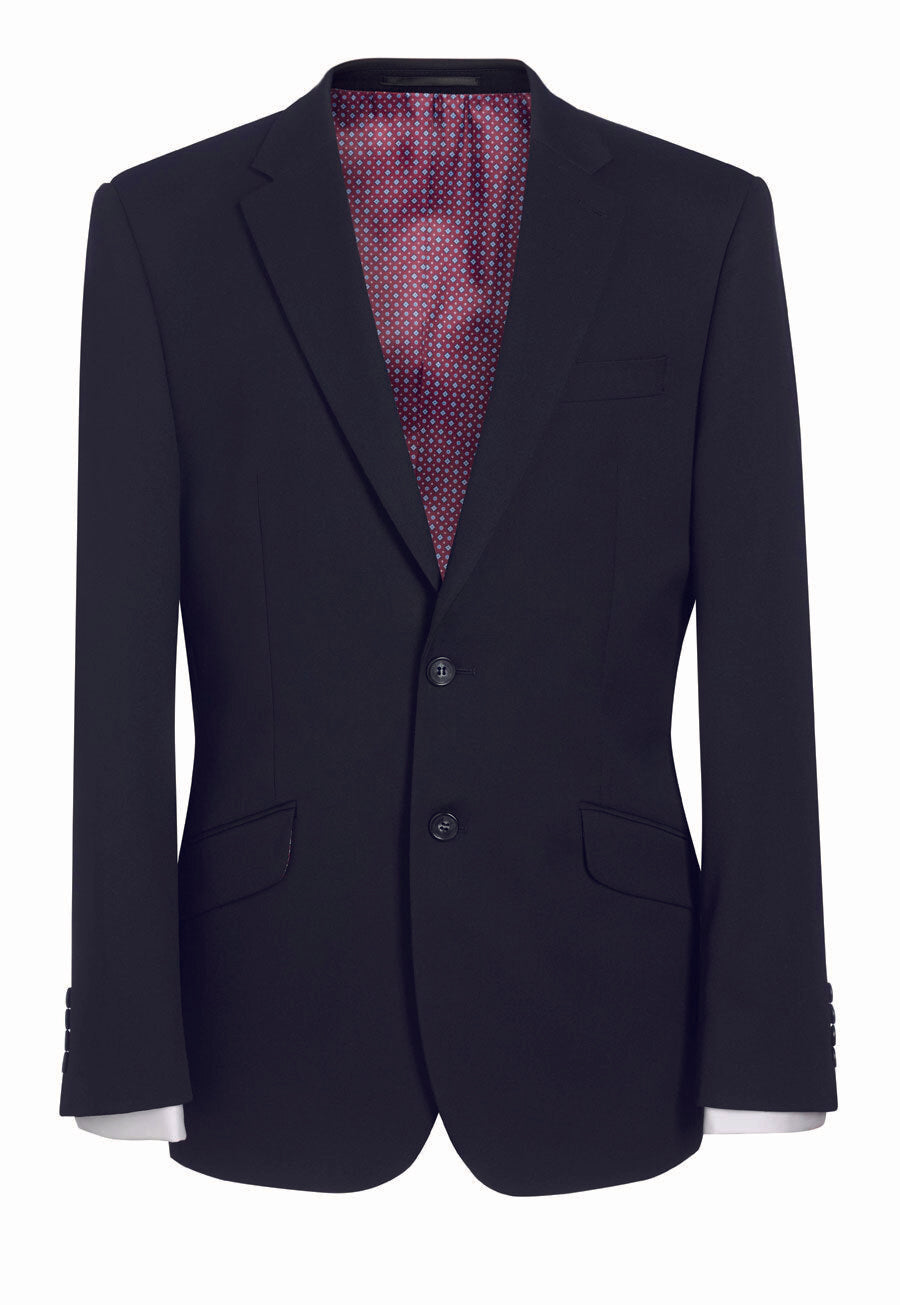 Veste de Service Homme PHOENIX-BROOK TAVERNER