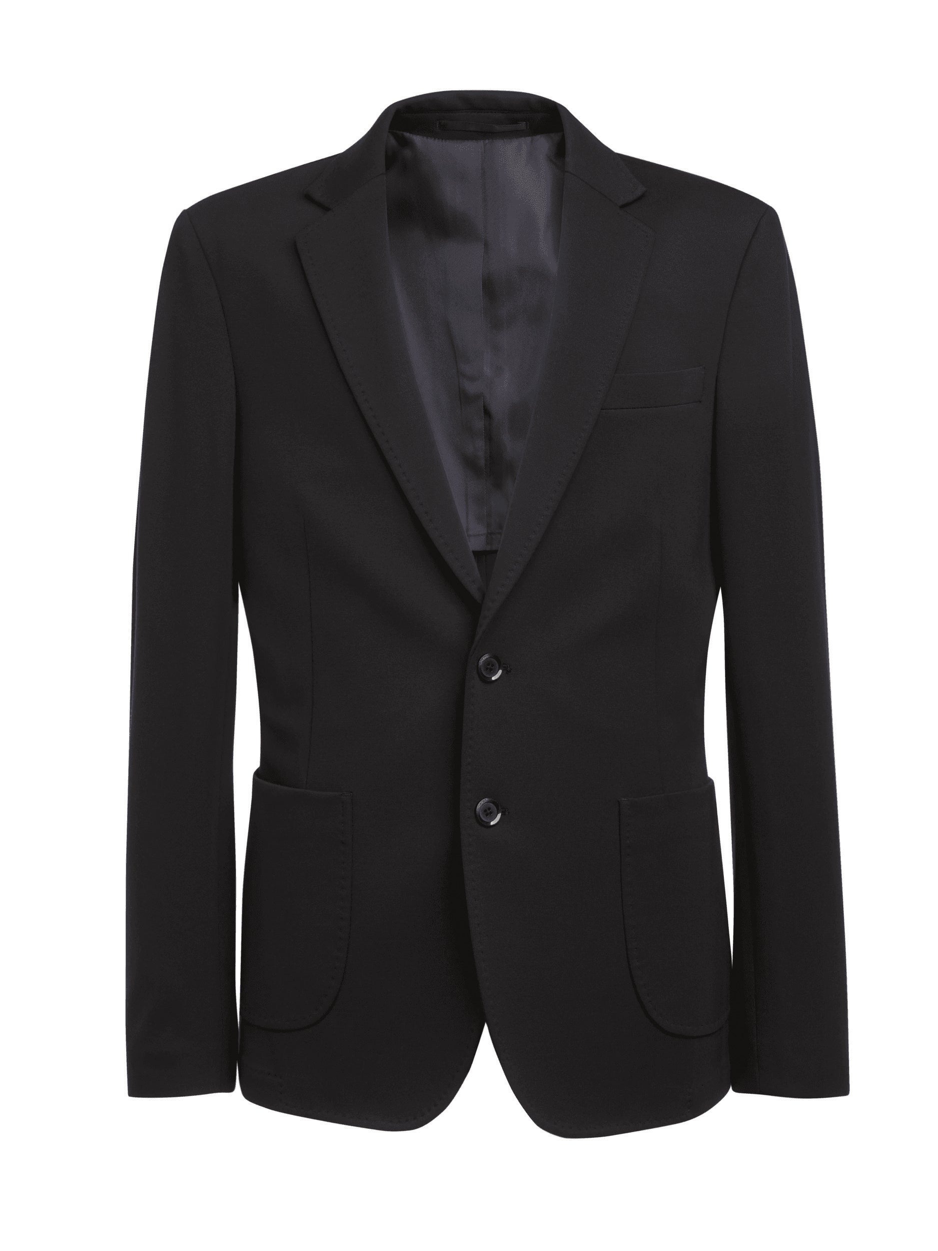 Veste de Service Homme RORY-BROOK TAVERNER