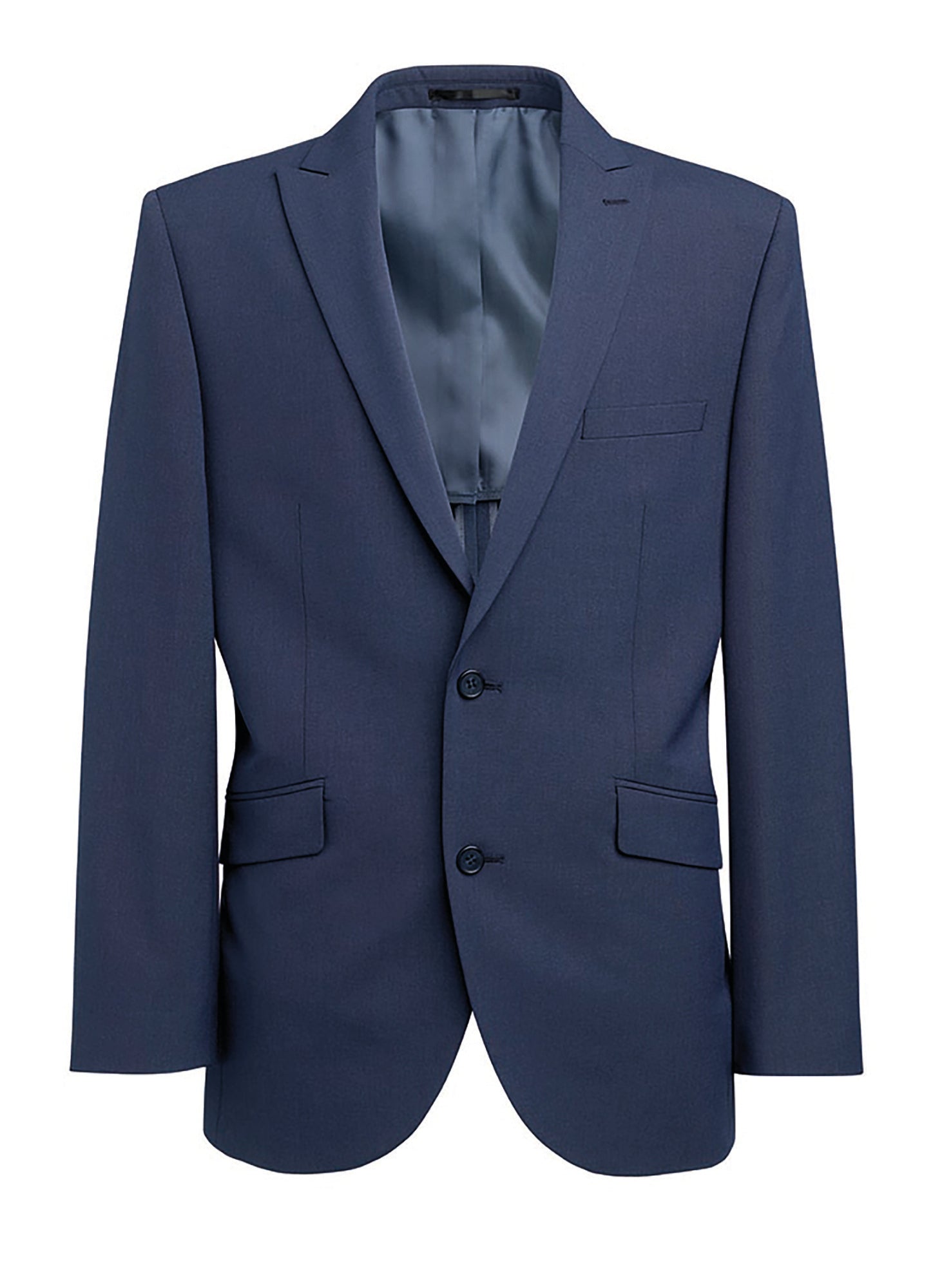 Veste de Service Homme WILLIAM-BROOK TAVERNER