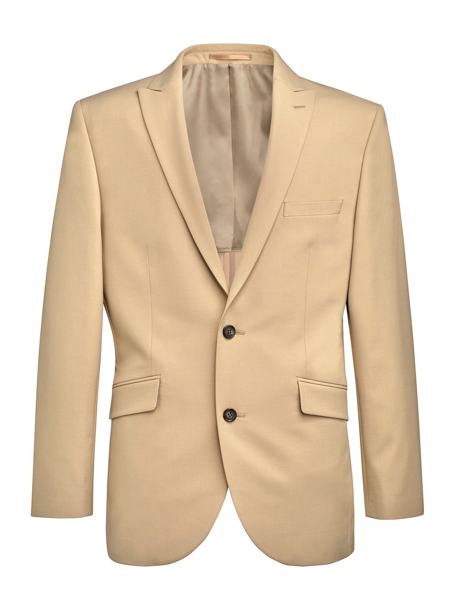 Veste de Service Homme WILLIAM-BROOK TAVERNER
