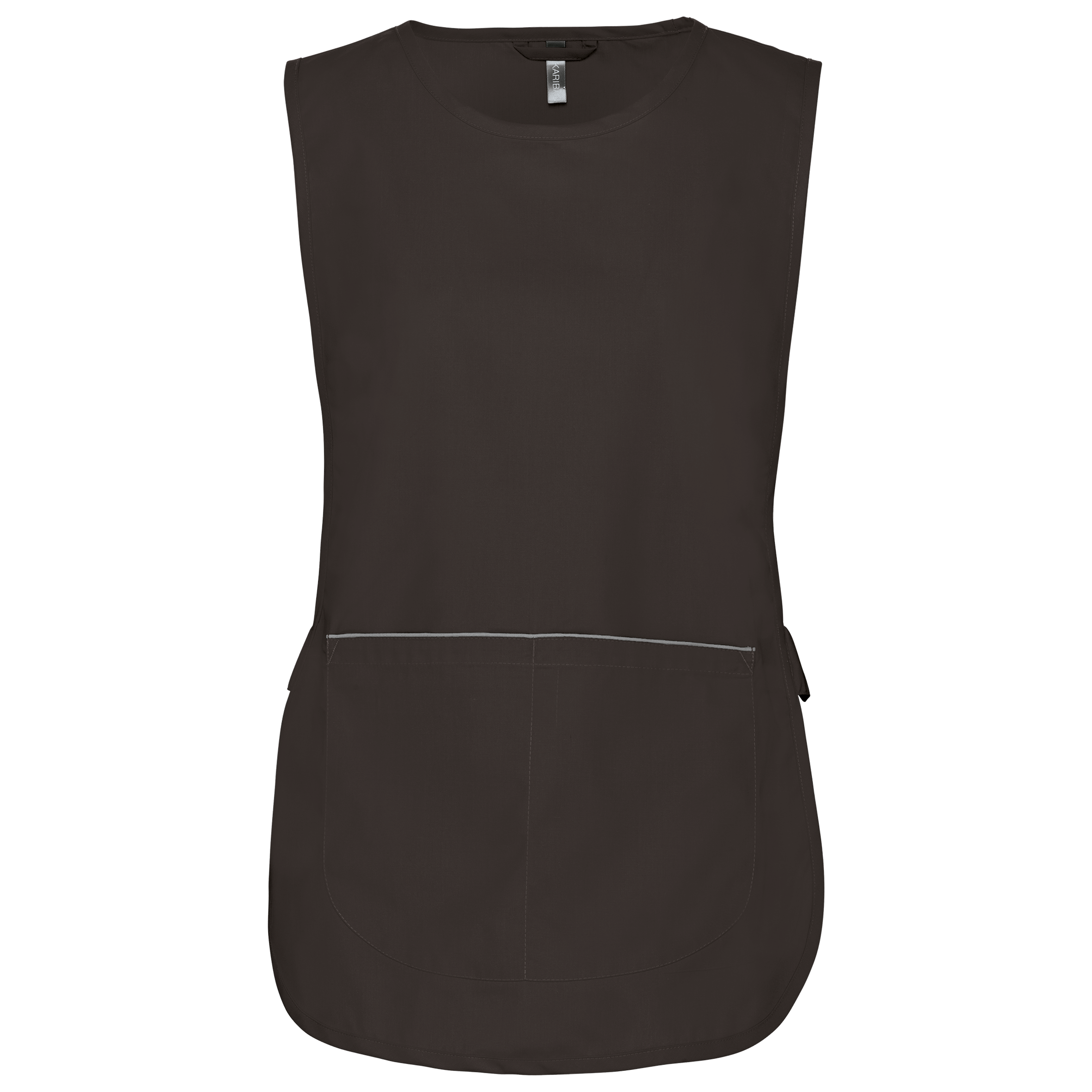 Tunique Chasuble