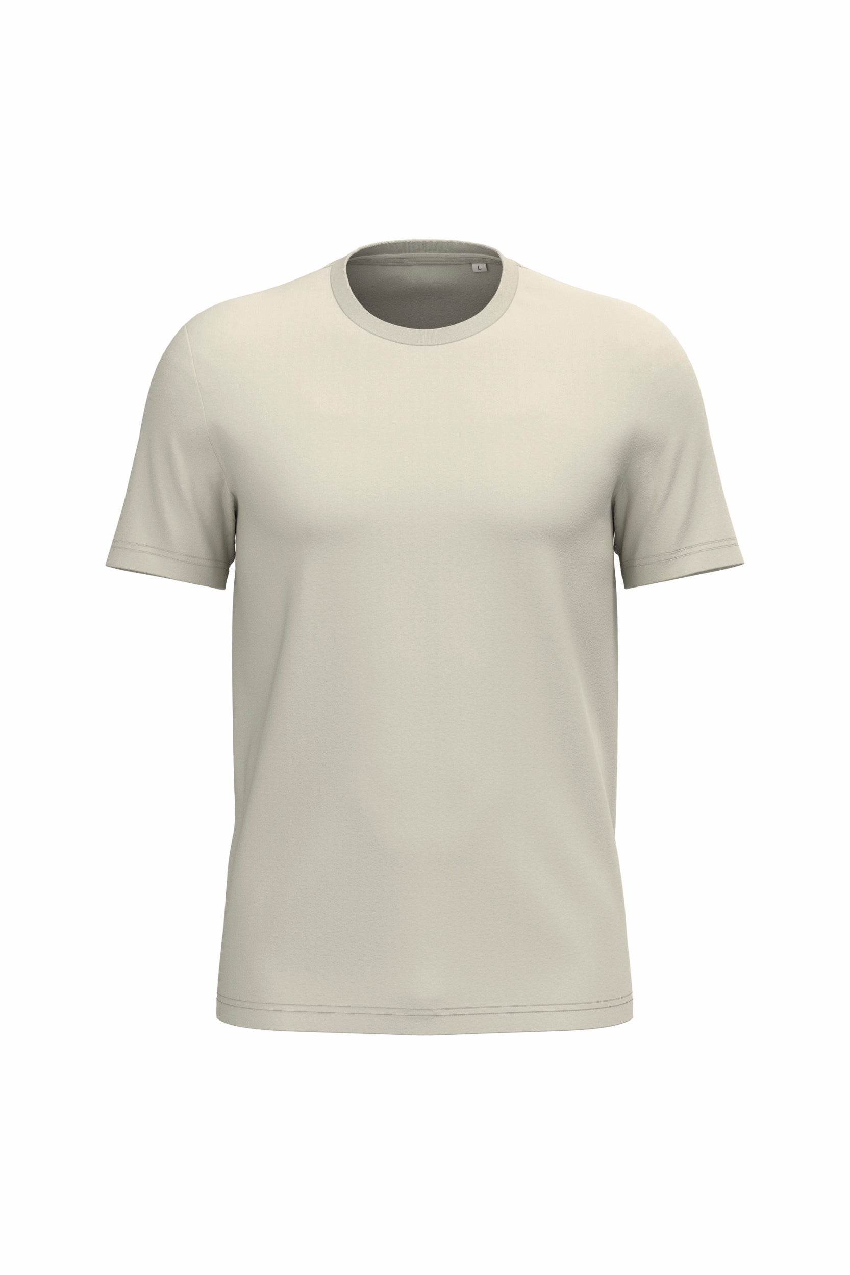 T-shirt de Sport Unisexe 100% Coton NATIVE SPIRIT