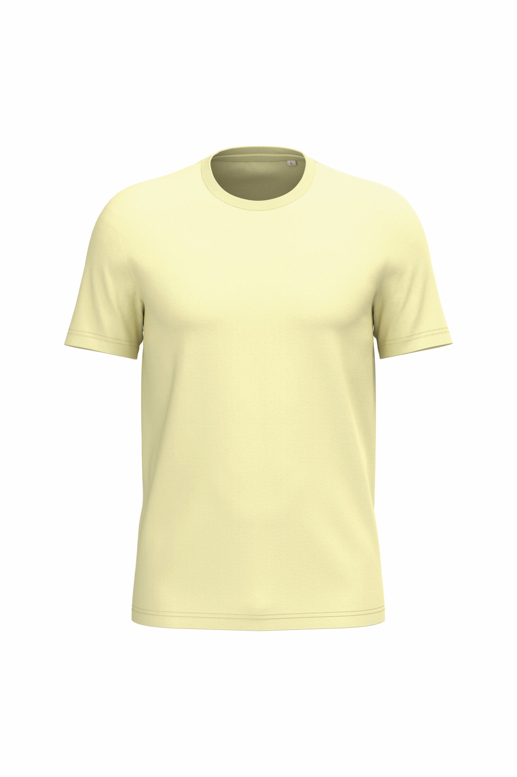 T-shirt de Sport Unisexe 100% Coton NATIVE SPIRIT