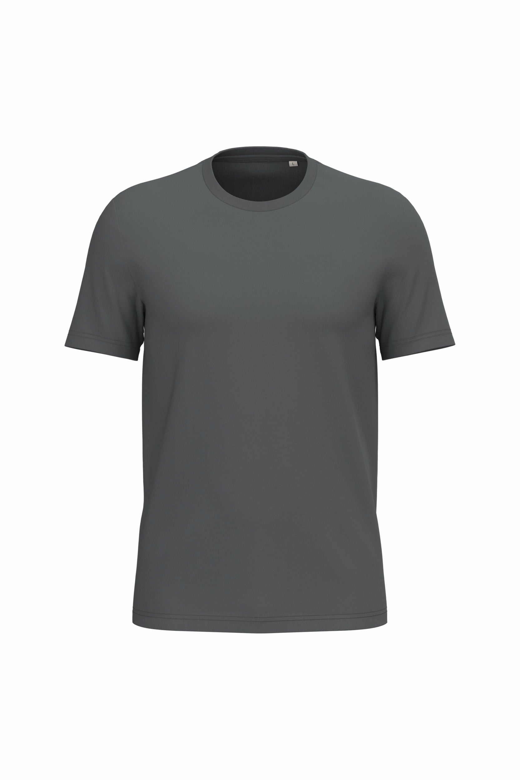 T-shirt de Sport Unisexe 100% Coton NATIVE SPIRIT