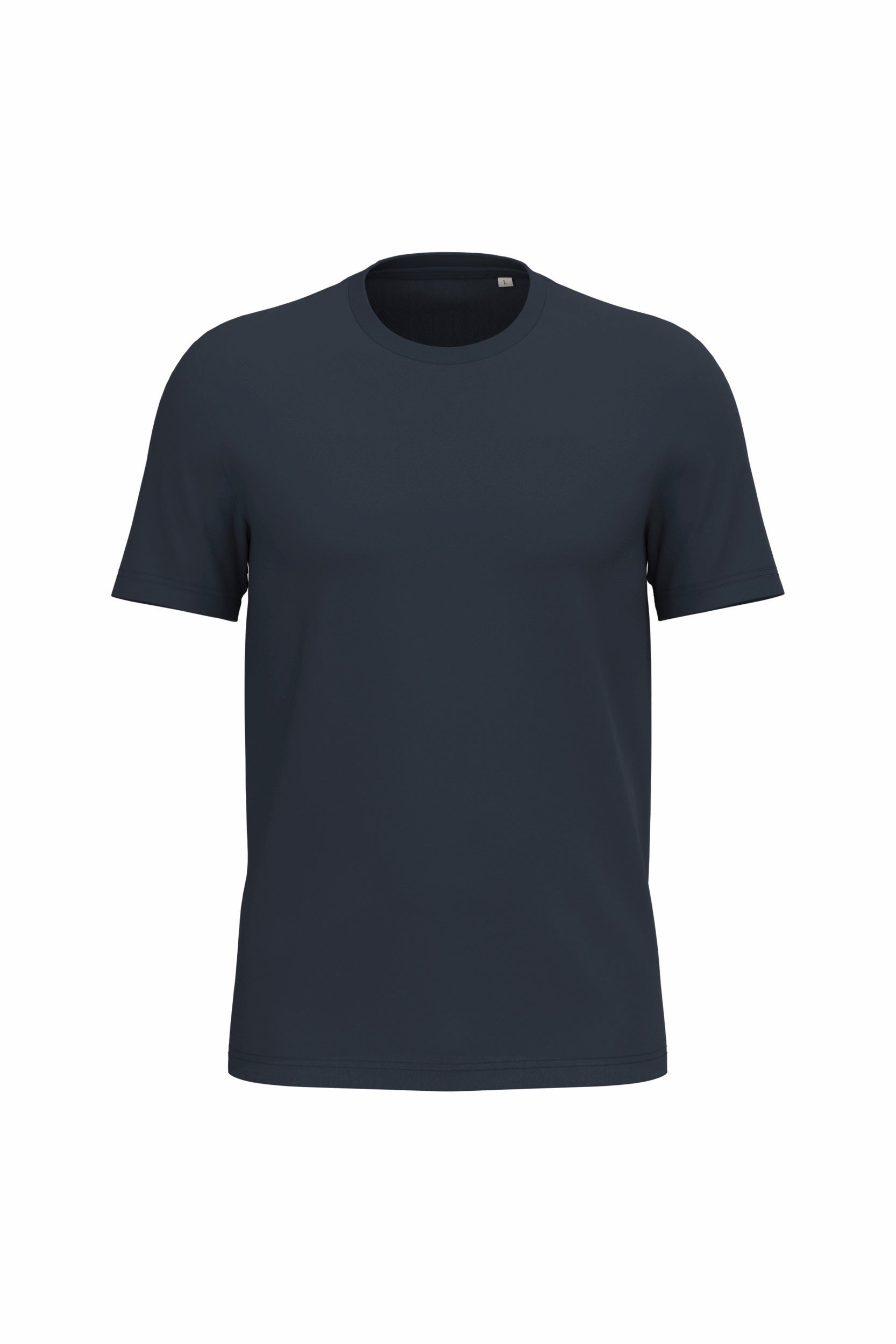 T-shirt de Sport Unisexe 100% Coton NATIVE SPIRIT