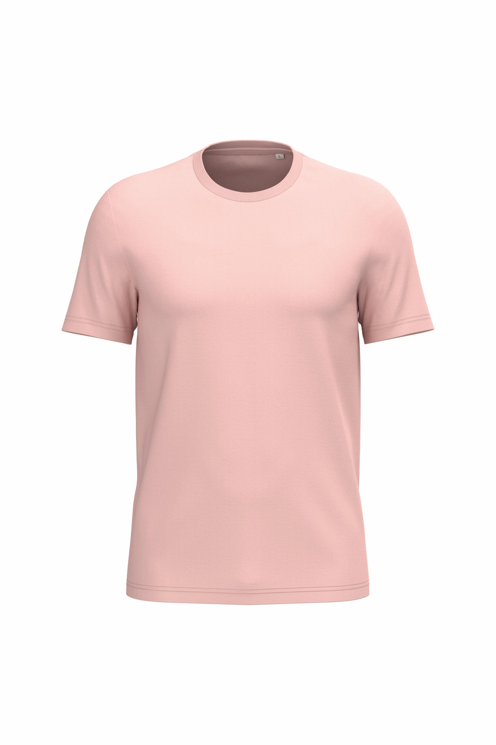 T-shirt de Sport Unisexe 100% Coton NATIVE SPIRIT