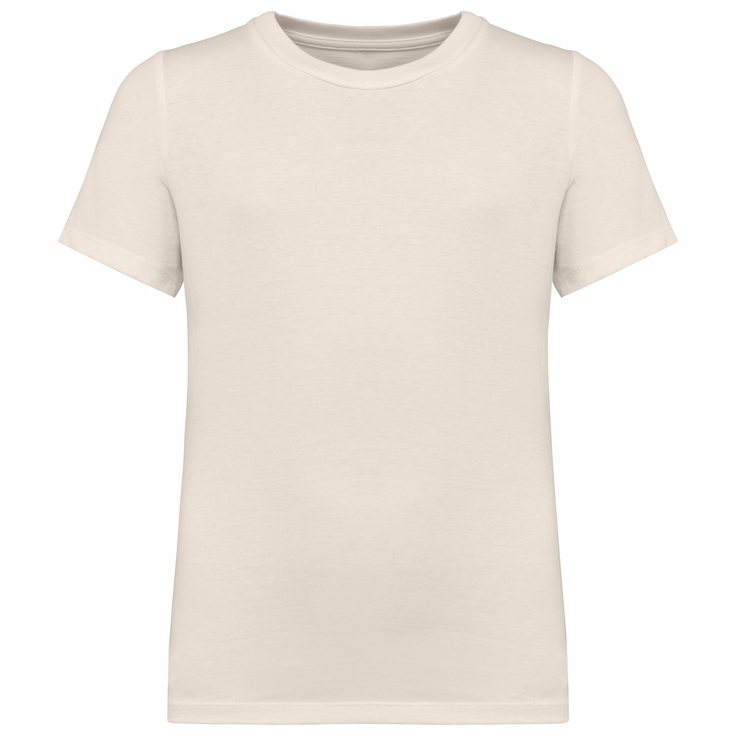 T-shirt de Sport Enfant Unisexe 100% Coton Premium NATIVE SPIRIT