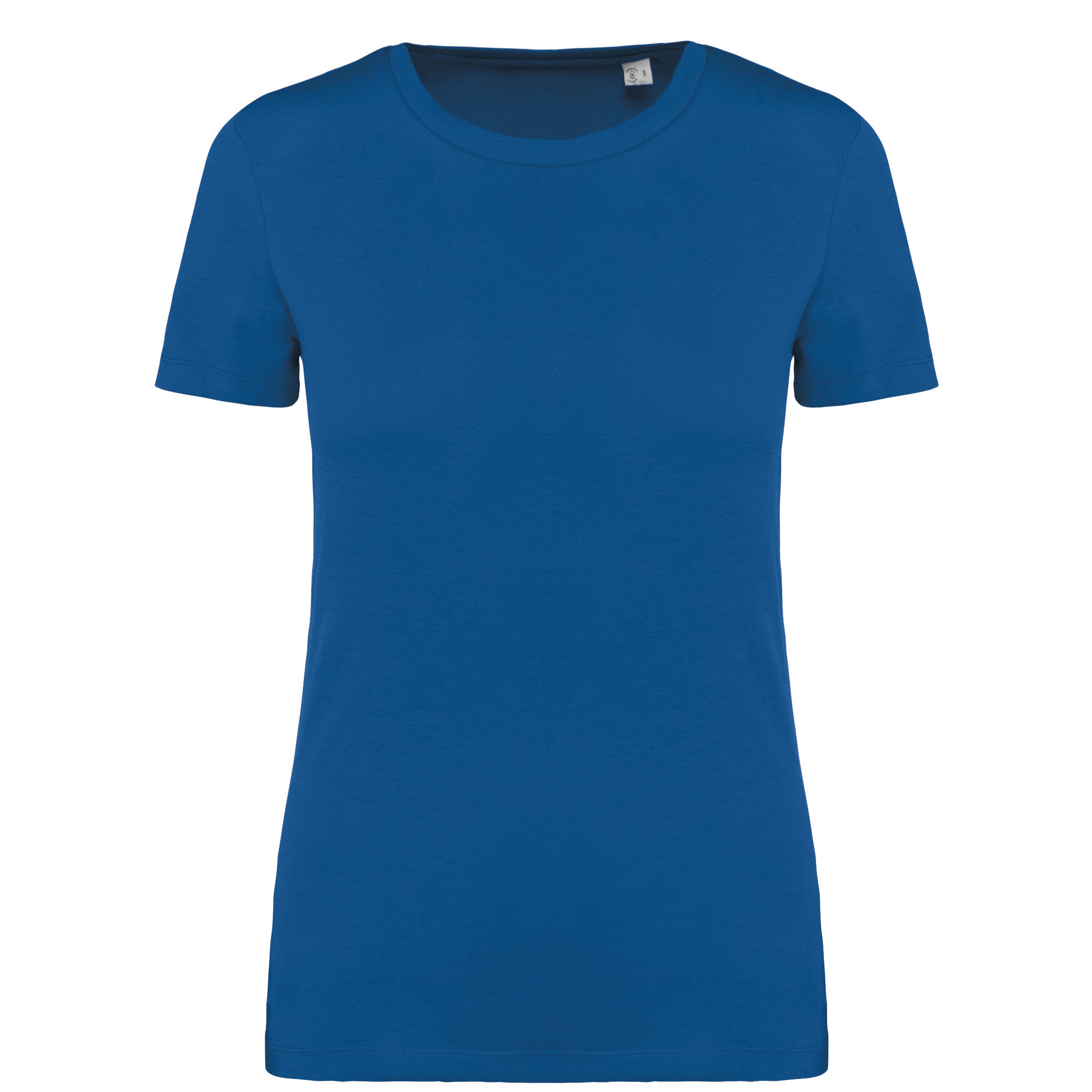 T-shirt de Sport Femme 100% Coton NATIVE SPIRIT
