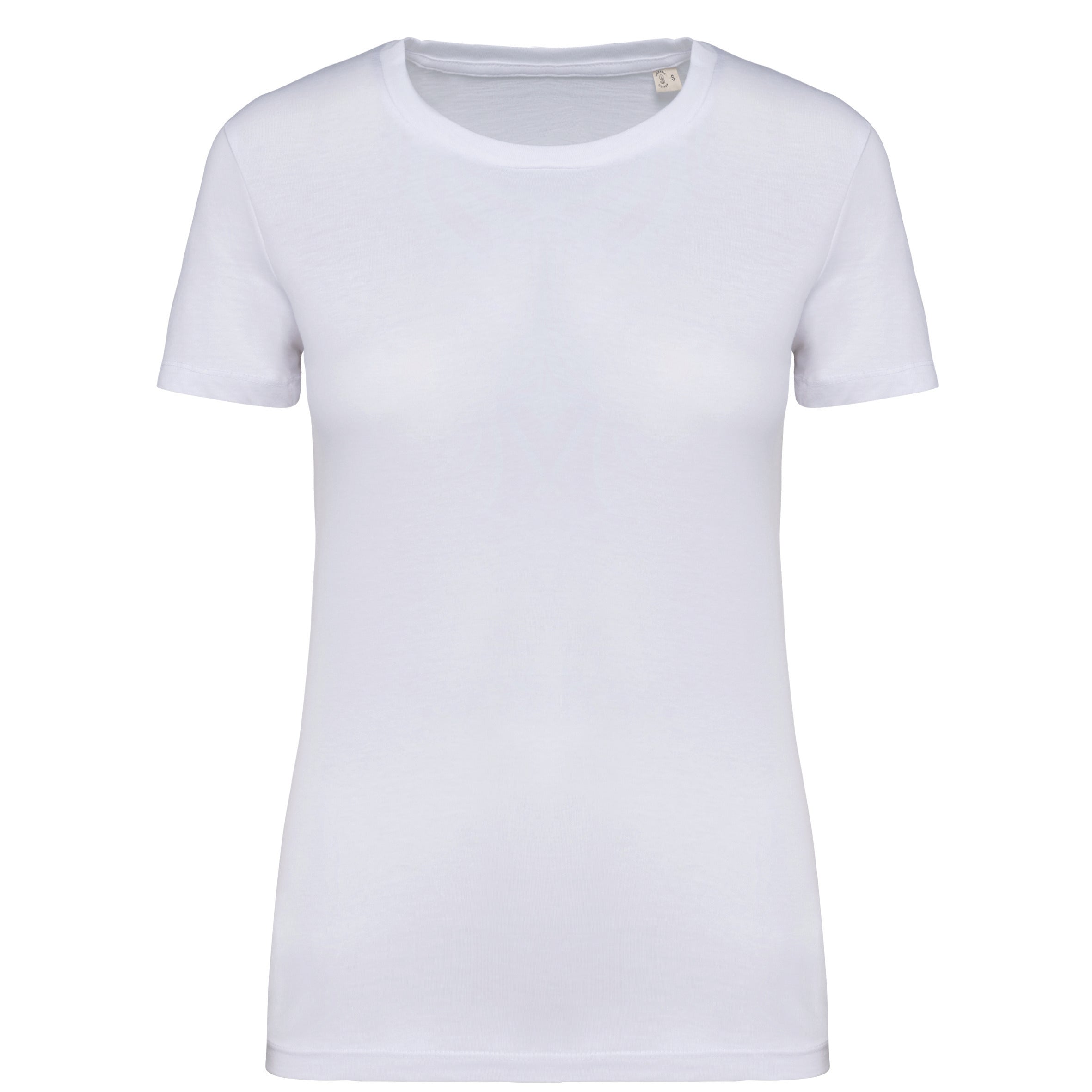 T-shirt de Sport Enfant Unisexe 100% Coton Premium NATIVE SPIRIT