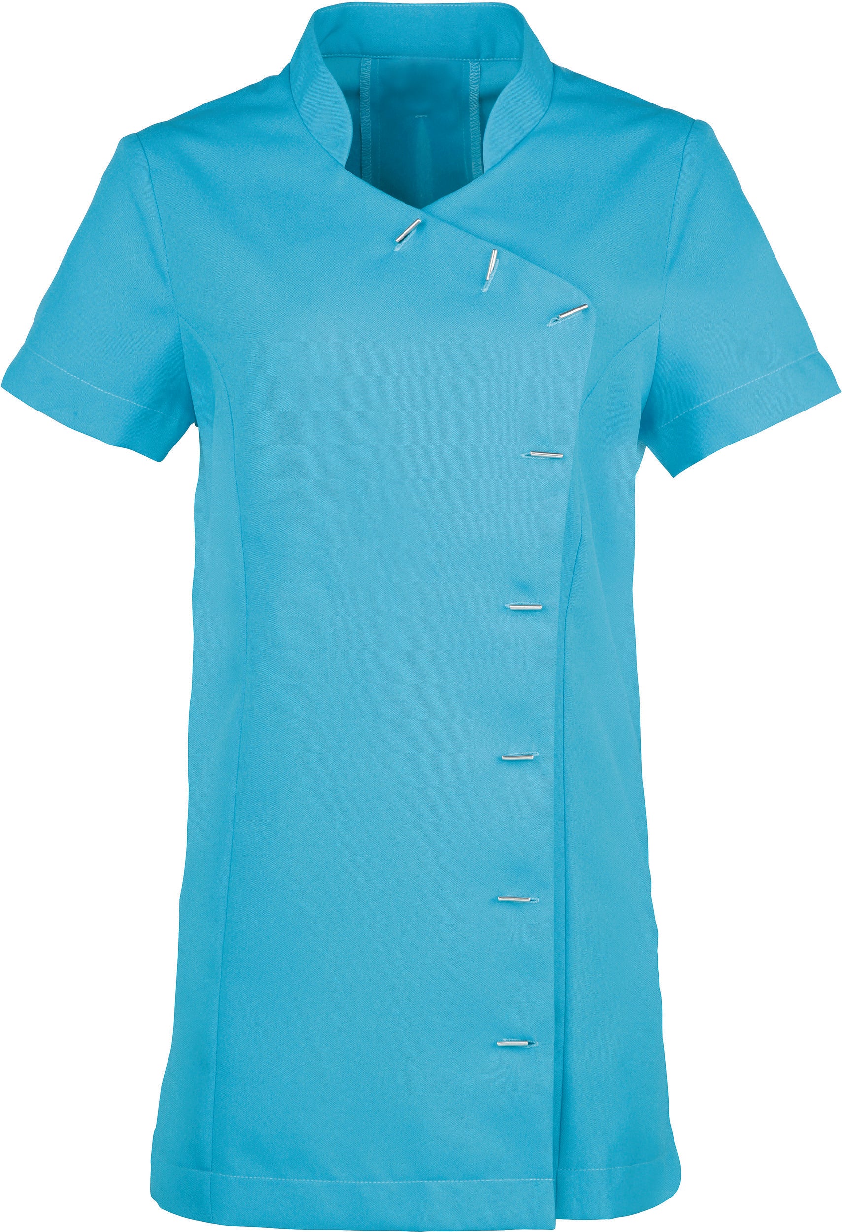 Tunique SPA Femme ORCHID-PREMIER