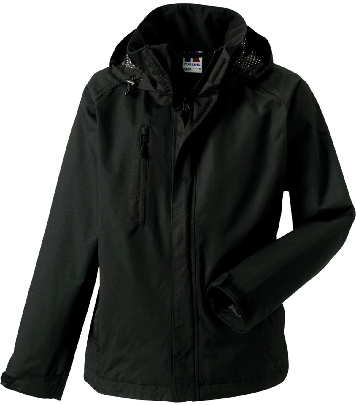 Veste Homme Hydraplus Russel