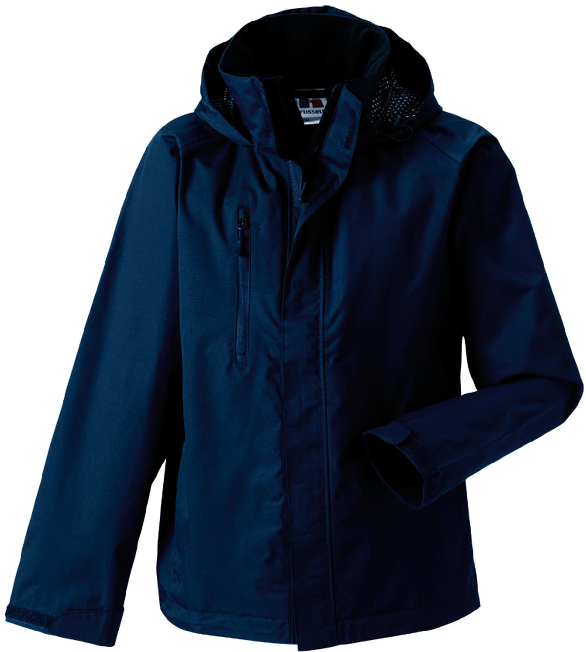 Veste Homme Hydraplus Russel