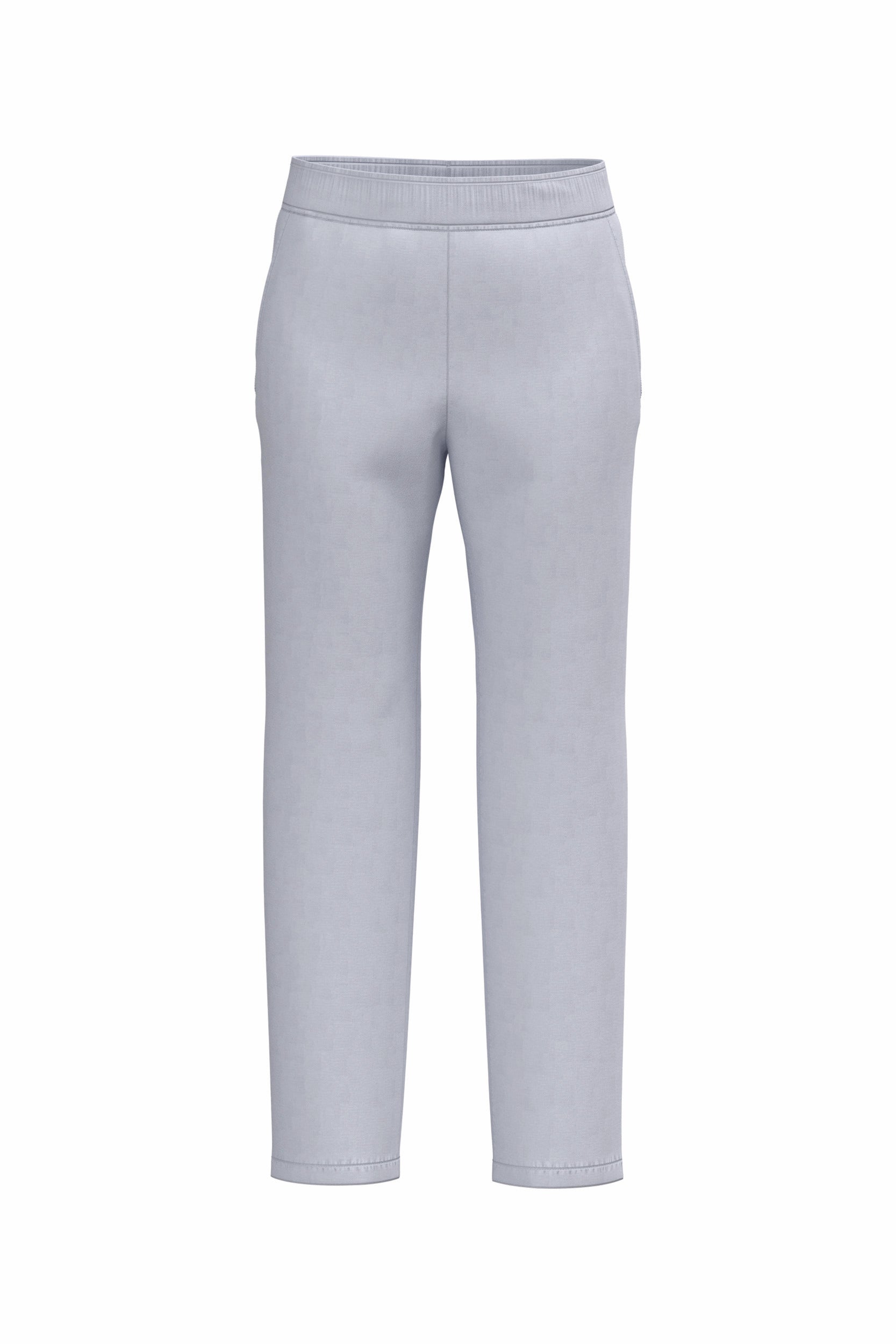 Pantalon Médical Femme Polycoton WK