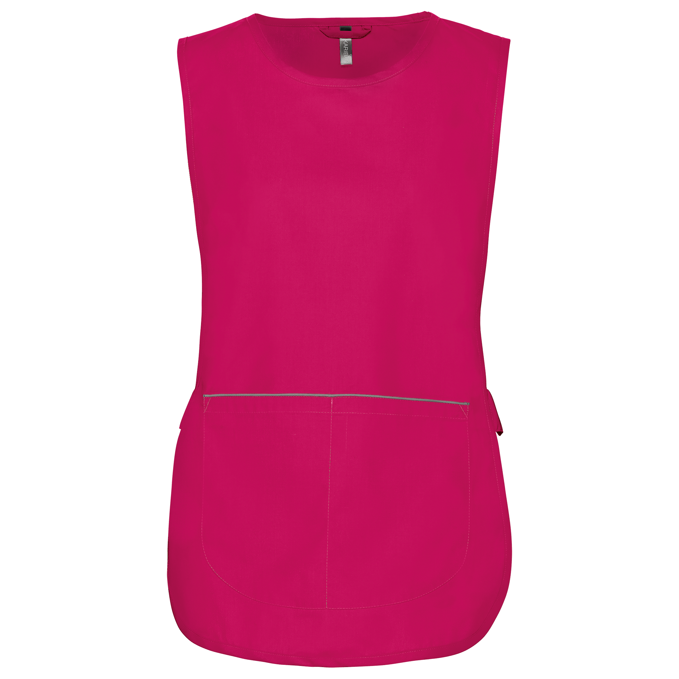 Tunique Chasuble