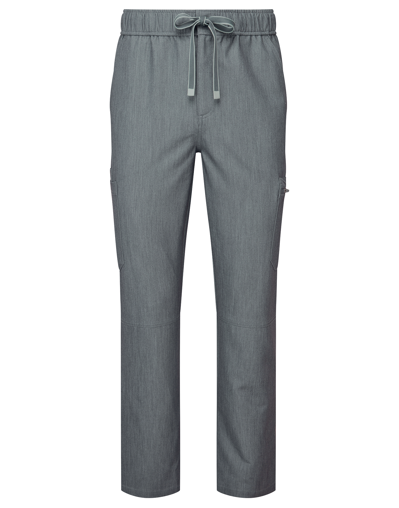 Pantalon cargo stretch homme