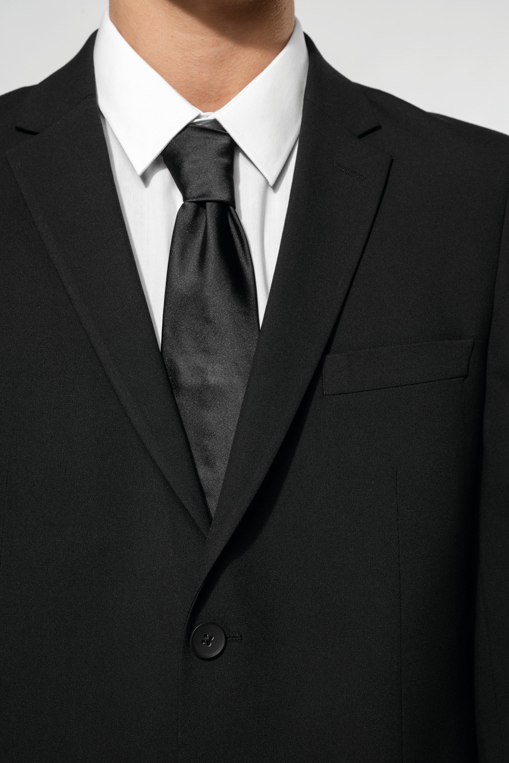 Veste de Service Homme KARIBAN