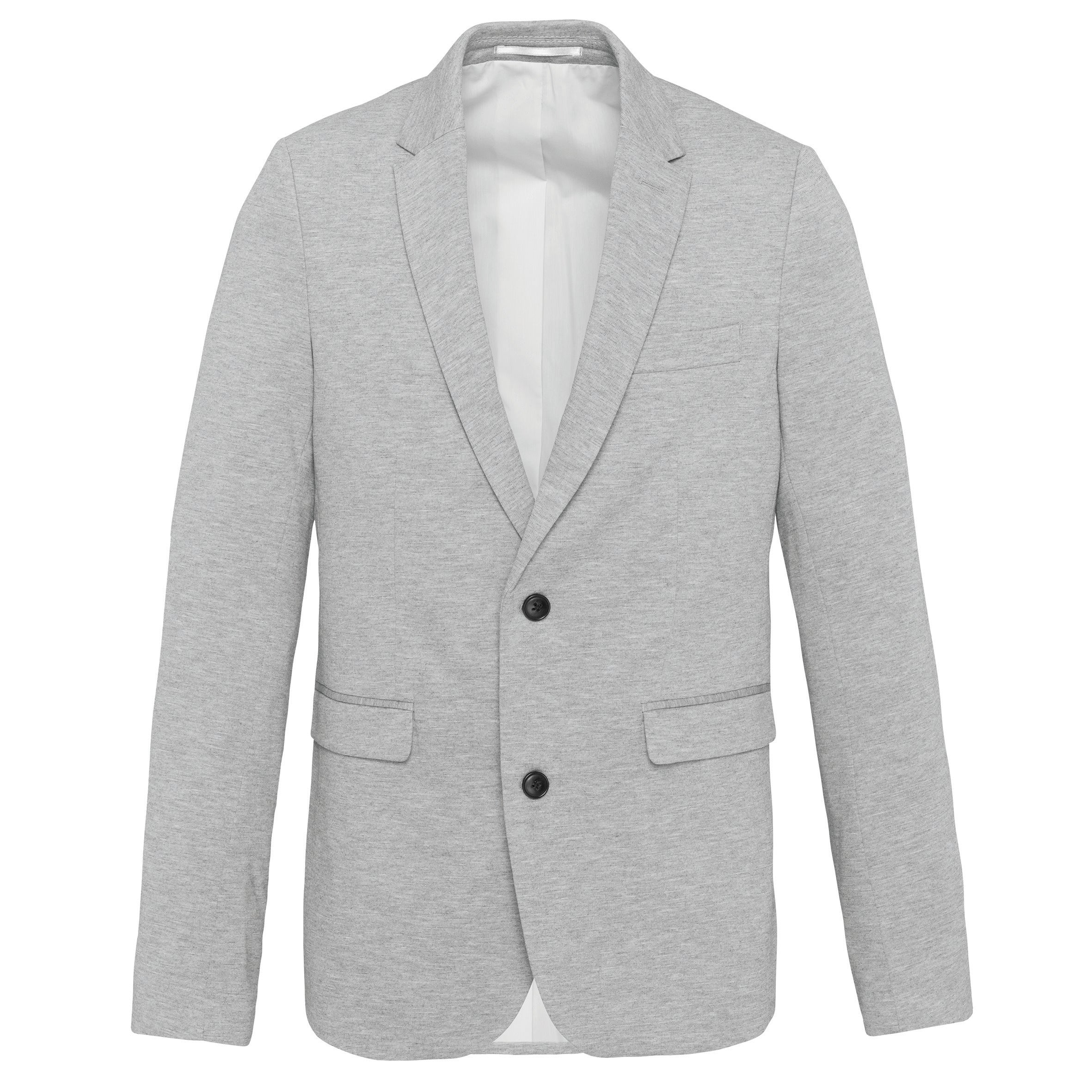 Veste de Service Homme en Maille KARIBAN