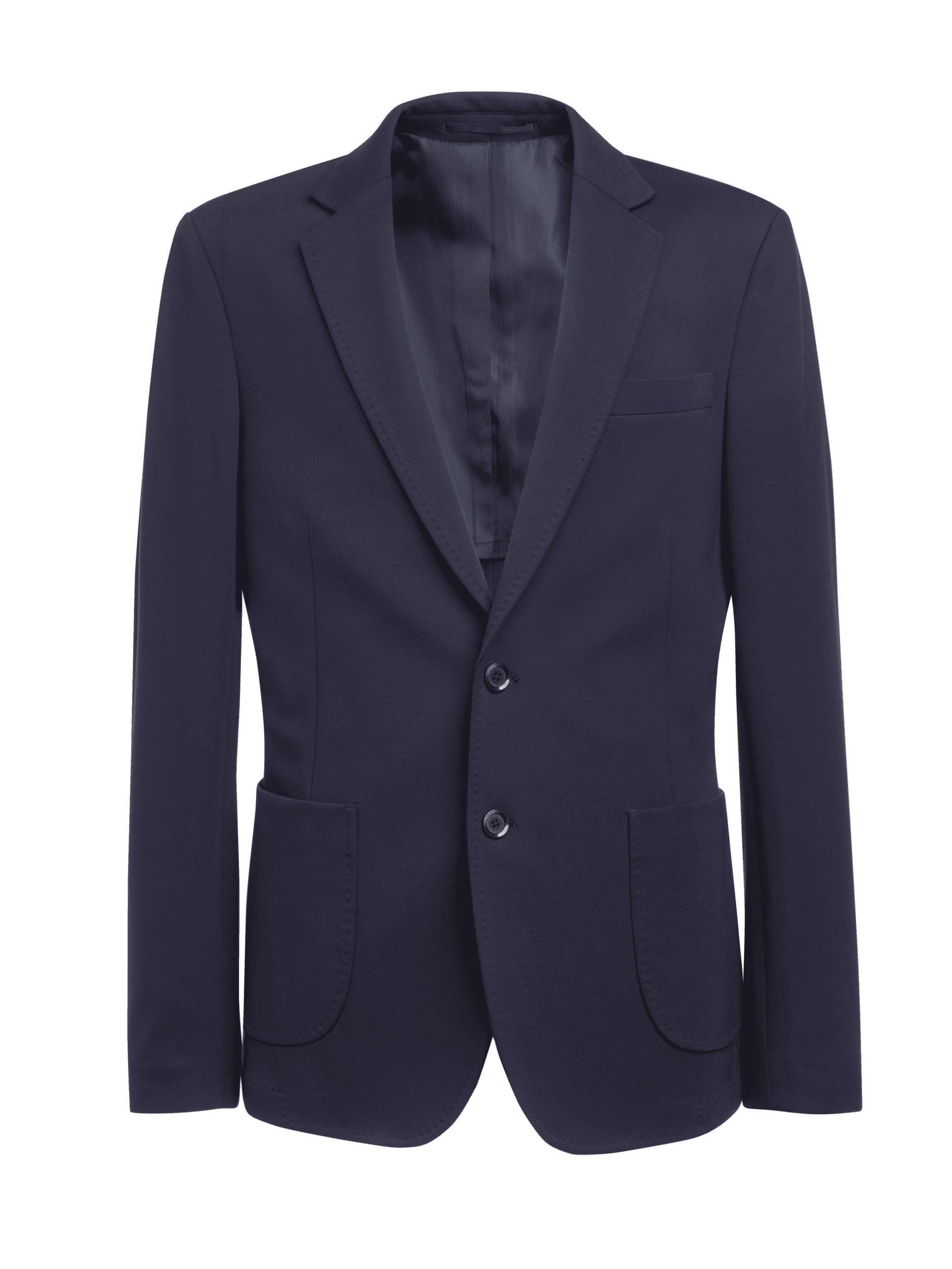 Veste de Service Homme RORY-BROOK TAVERNER