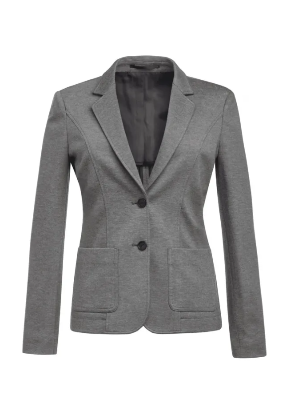 Veste en jersey Femme Libre-BROOK TAVERNE, hôtellerie