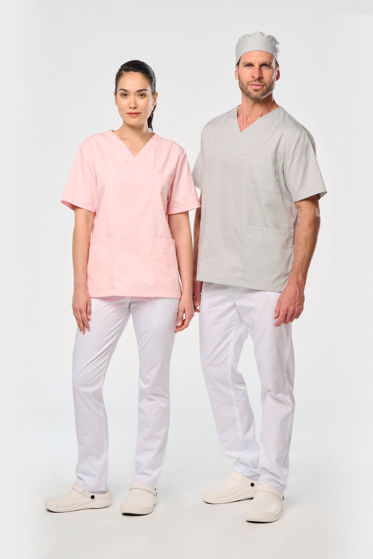 Uniforme Médical | Hôpital, Clinique & Cabinet | Tenues Pro – Tenues ...