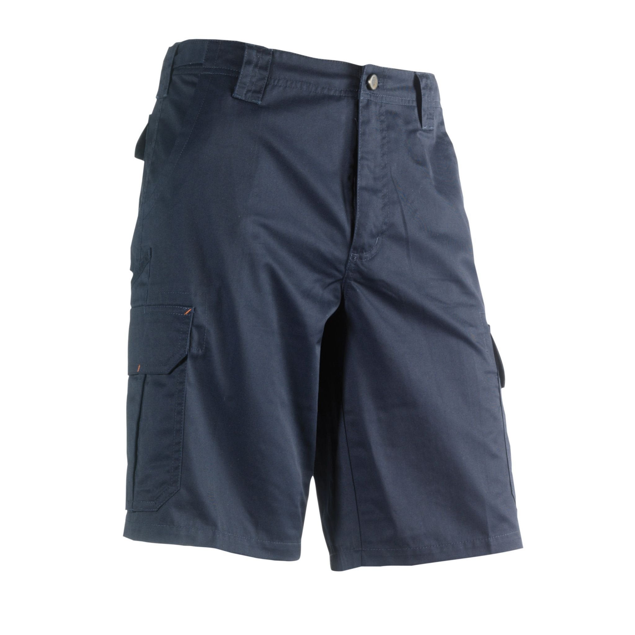 Bermuda de travail TYRUS - Uniformes Riviera