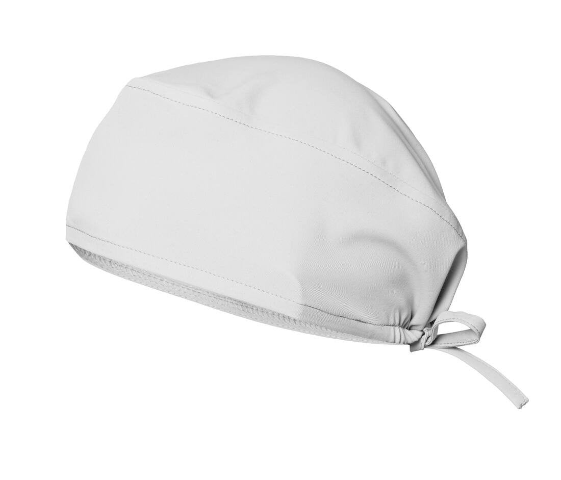 Bonnet Sanitaire Microfibre - Uniformes Riviera